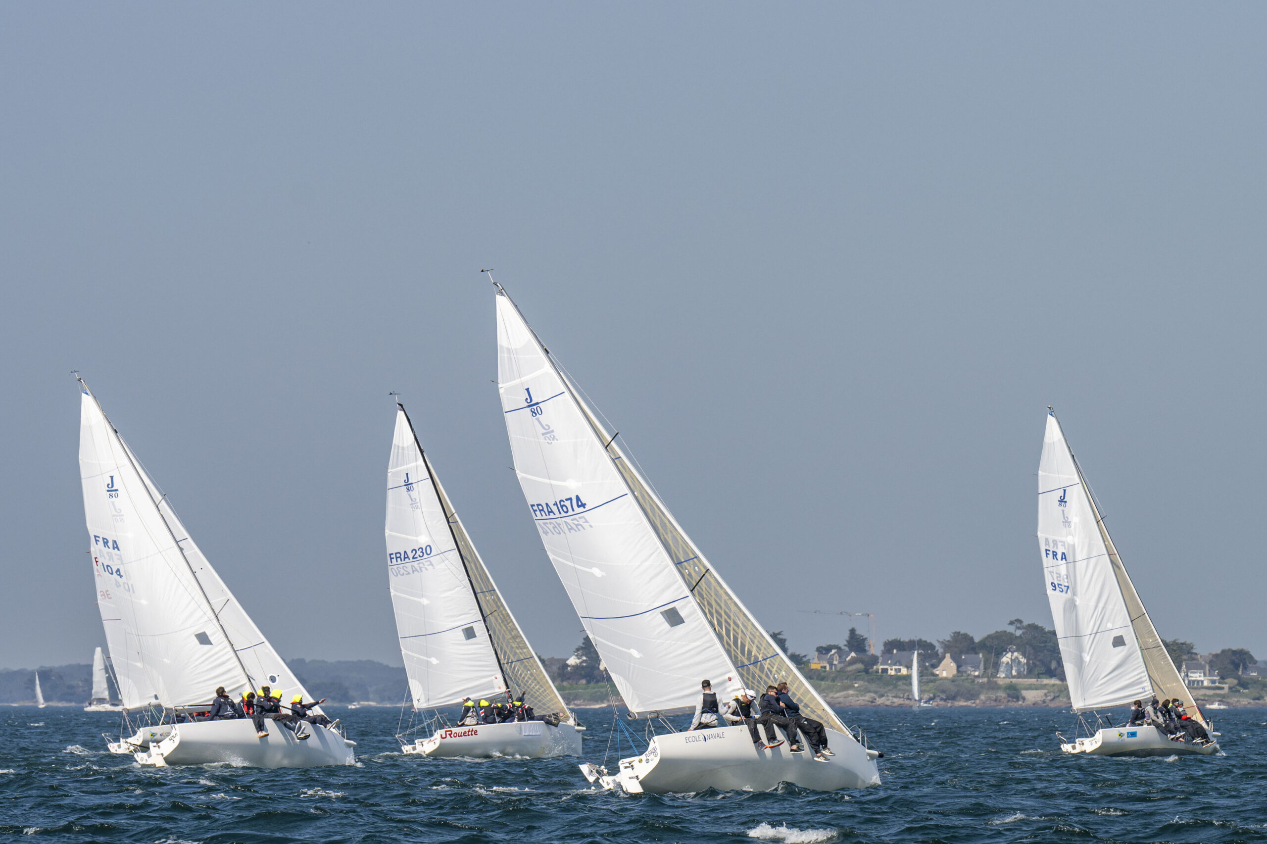 100425 - Z8 - DSC_5675