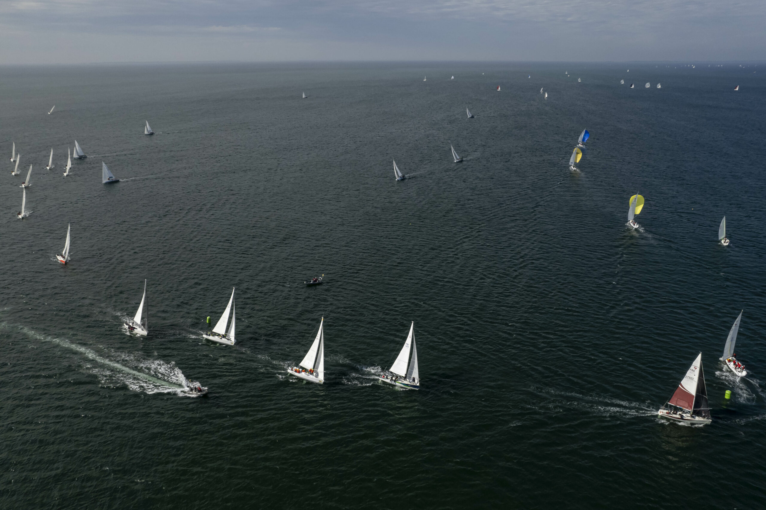 110425 - Air2s - DJI_0921