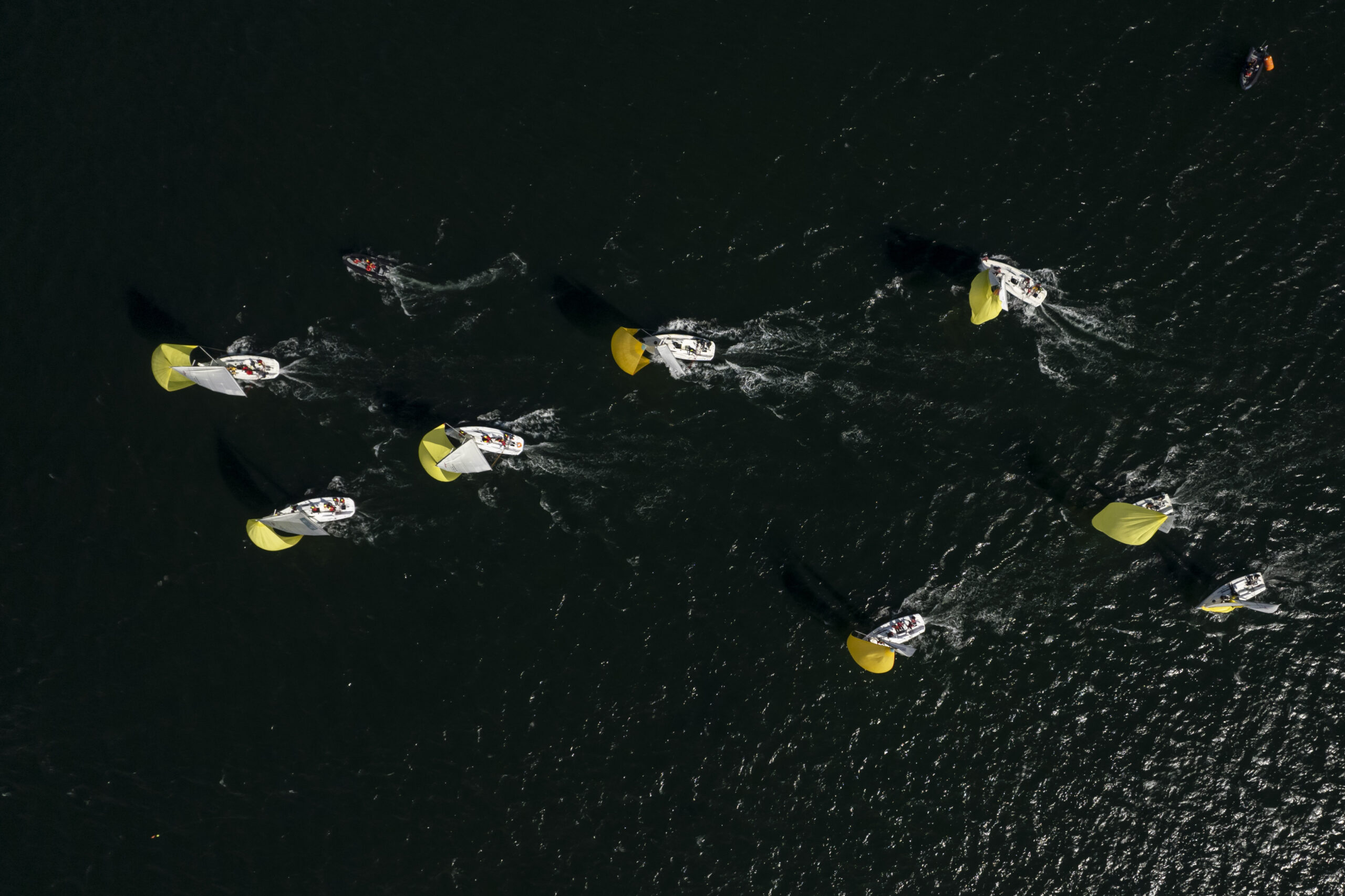 110425 - Air2s - DJI_0936