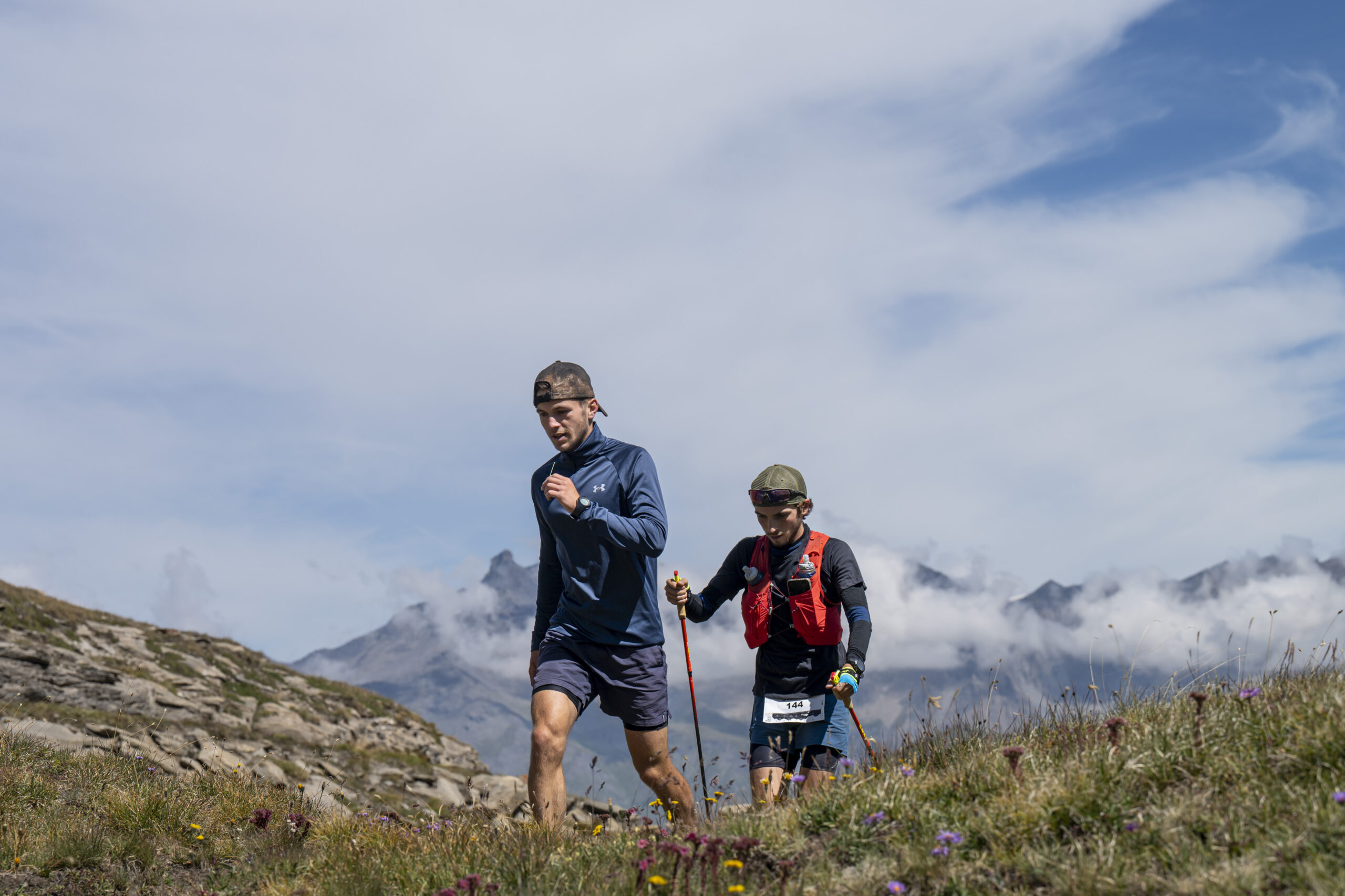 Trail EDF Val Cenis - 02.08.25 - BD - Benoit Diacre - 310