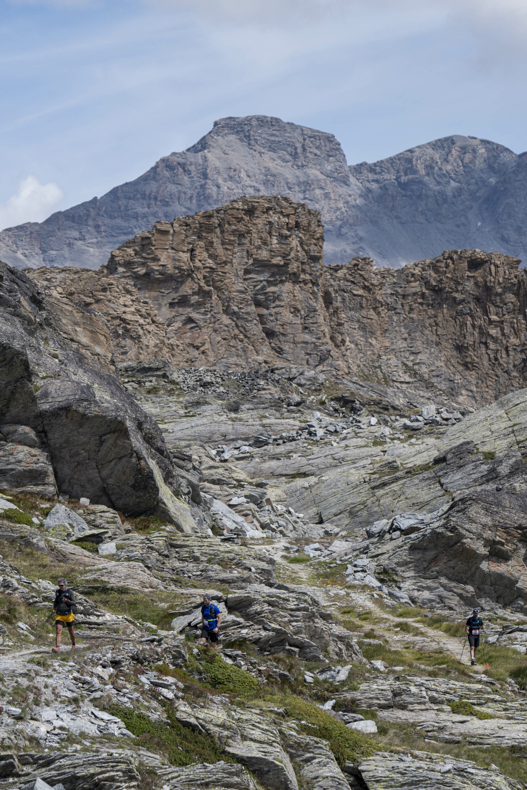 Trail EDF Val Cenis - 02.08.25 - BD - Benoit Diacre - 347