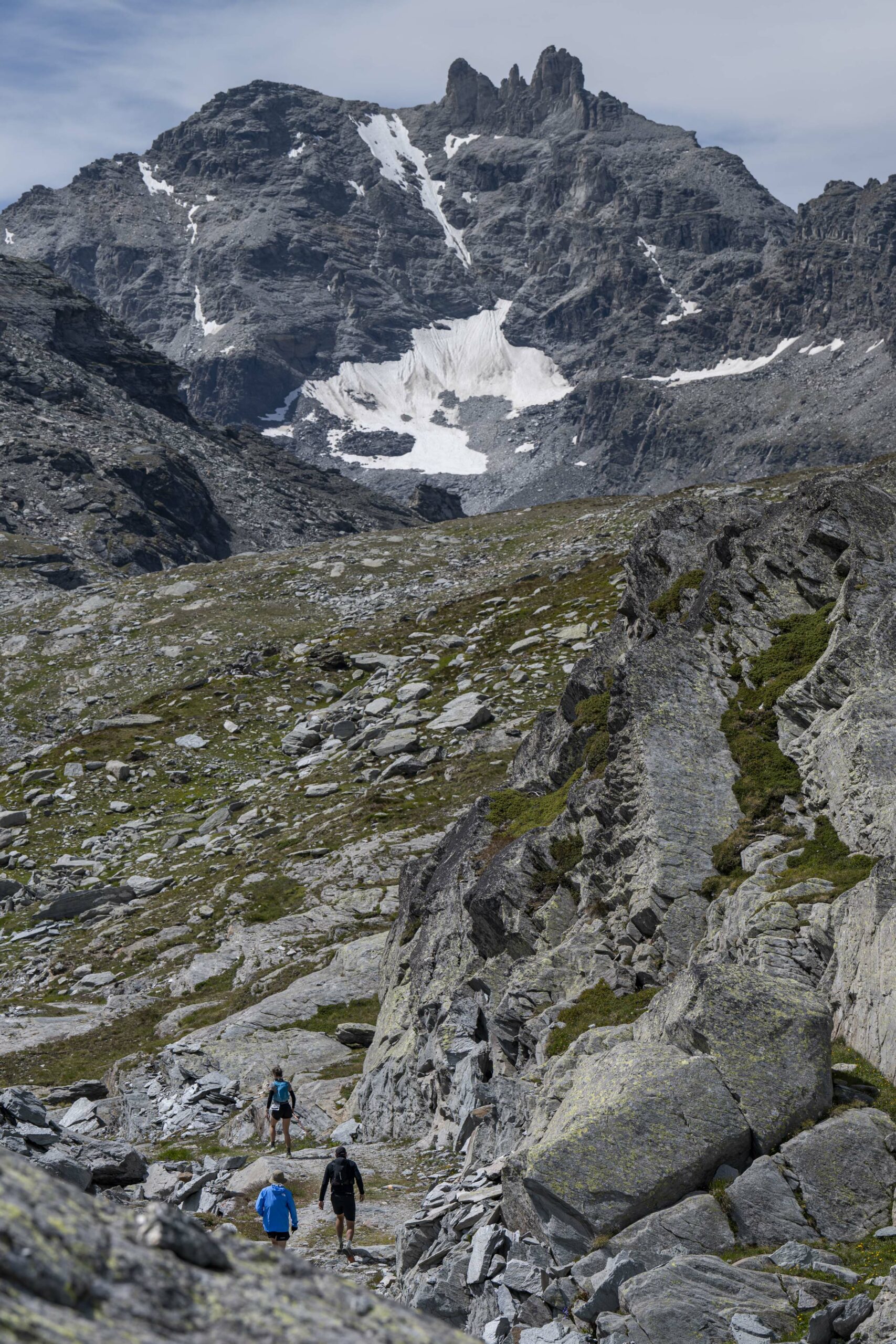 Trail EDF Val Cenis - 02.08.25 - BD - Benoit Diacre - 351