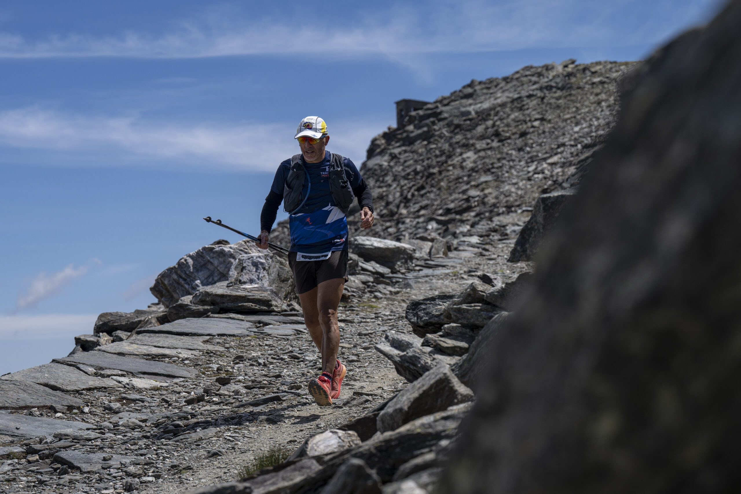 Trail EDF Val Cenis - 02.08.25 - BD - Benoit Diacre - 372