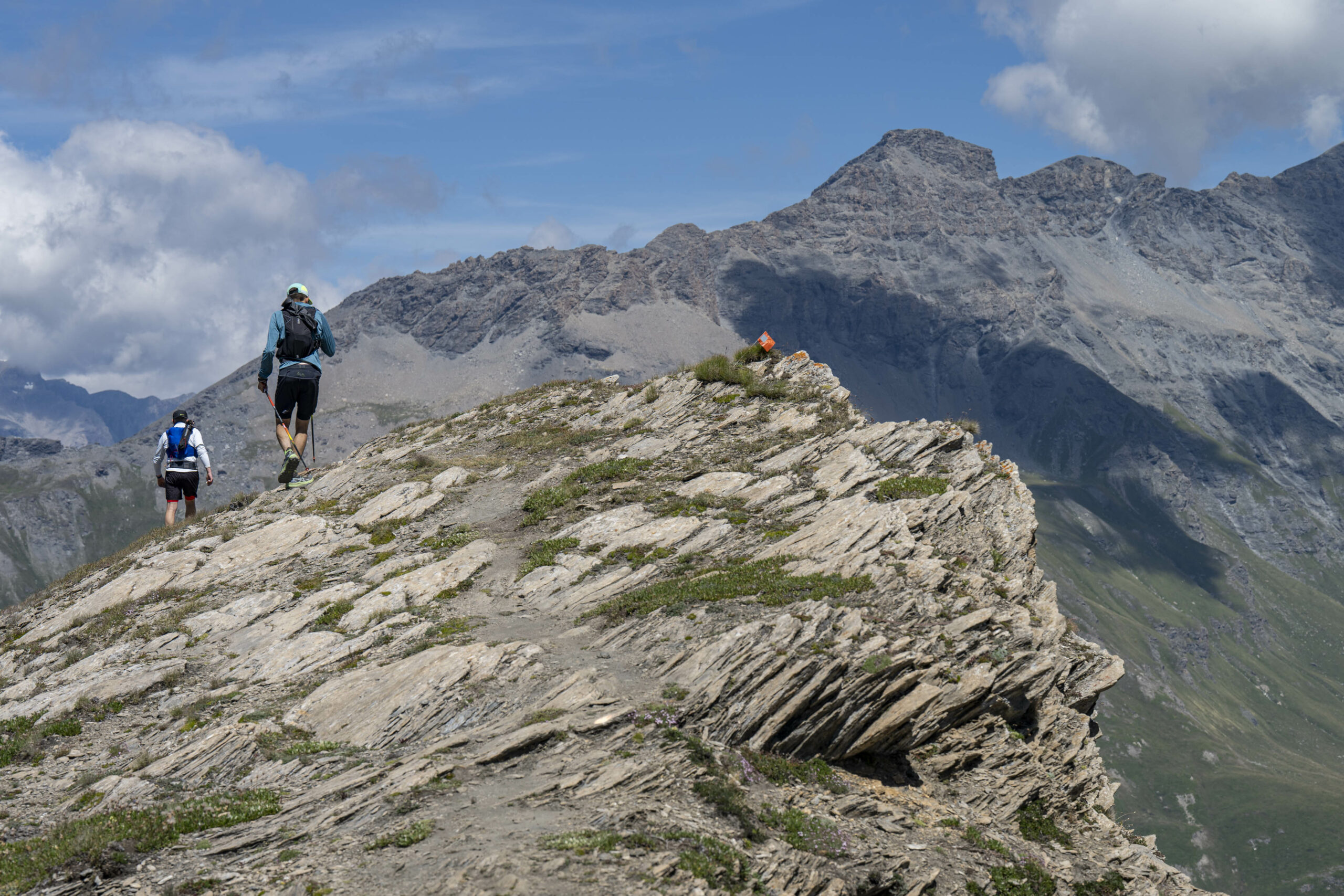 Trail EDF Val Cenis - 02.08.25 - BD - Benoit Diacre - 386