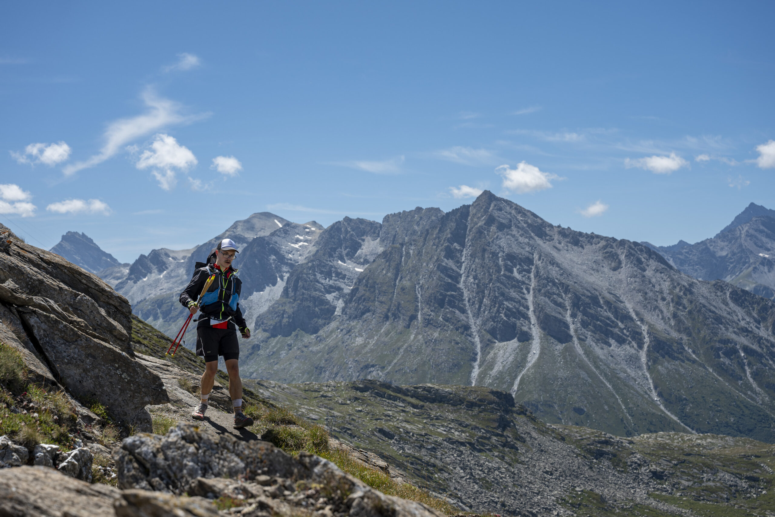 Trail EDF Val Cenis - 02.08.25 - BD - Benoit Diacre - 388