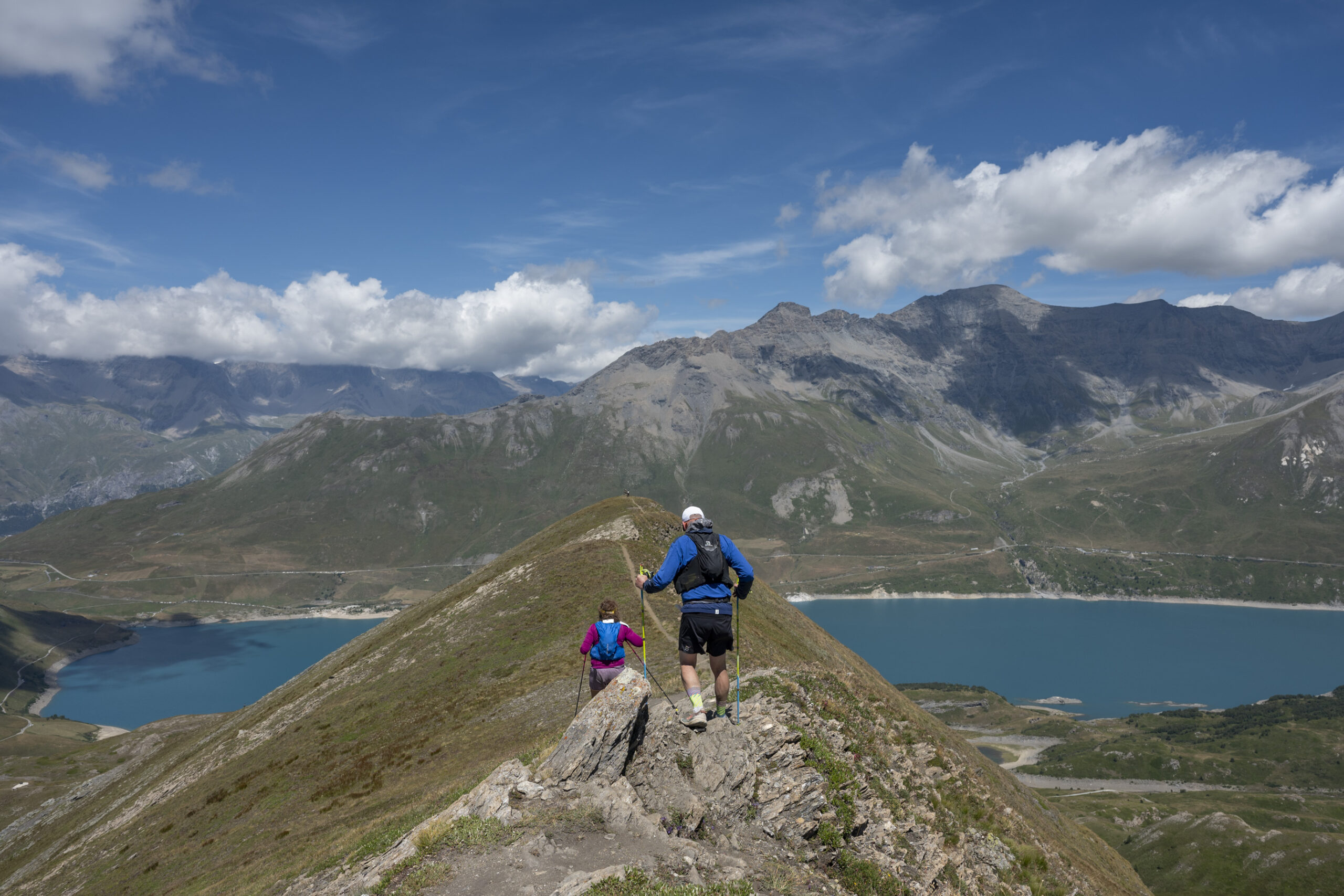 Trail EDF Val Cenis - 02.08.25 - BD - Benoit Diacre - 392