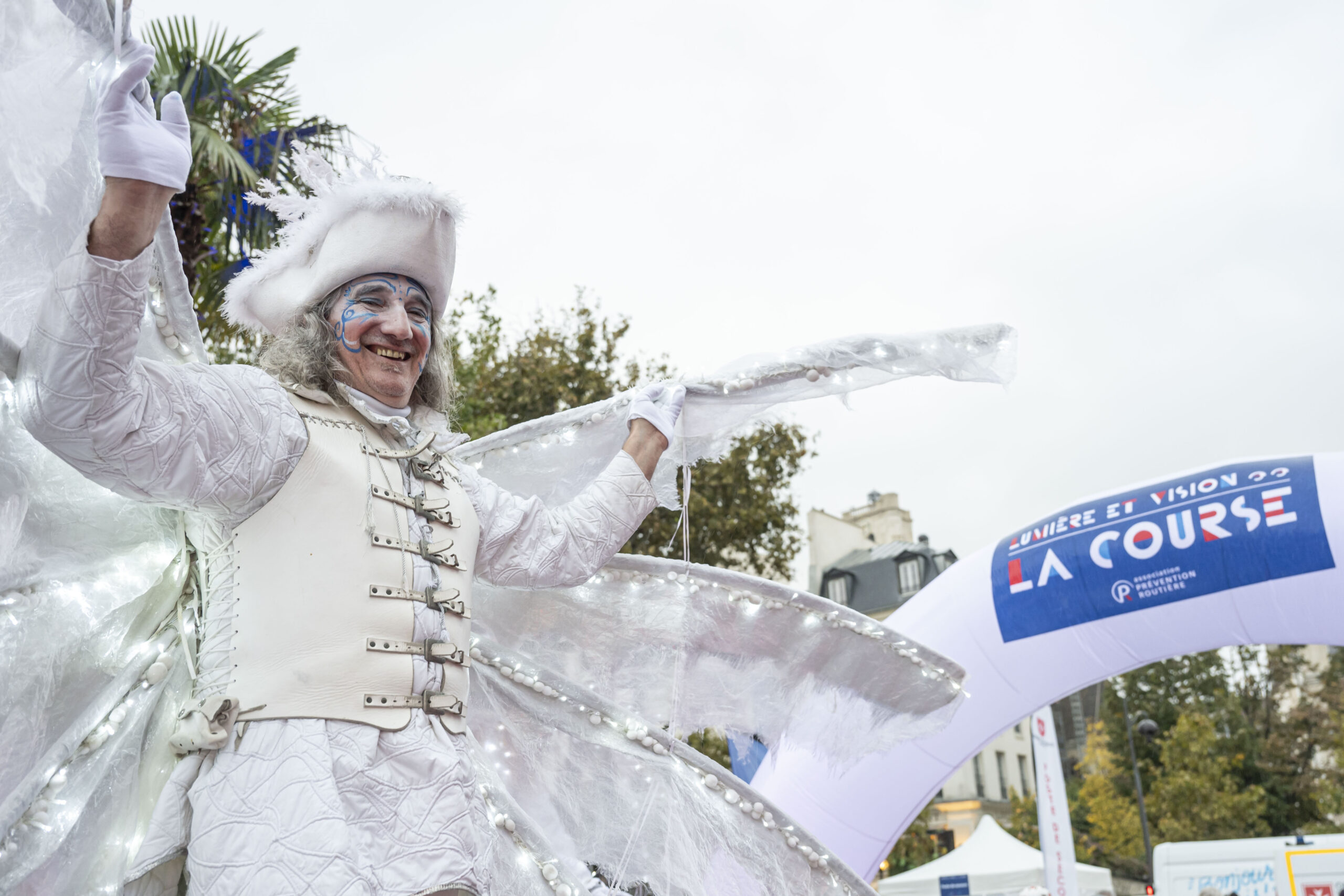191024 - Z6III - DSC_3647