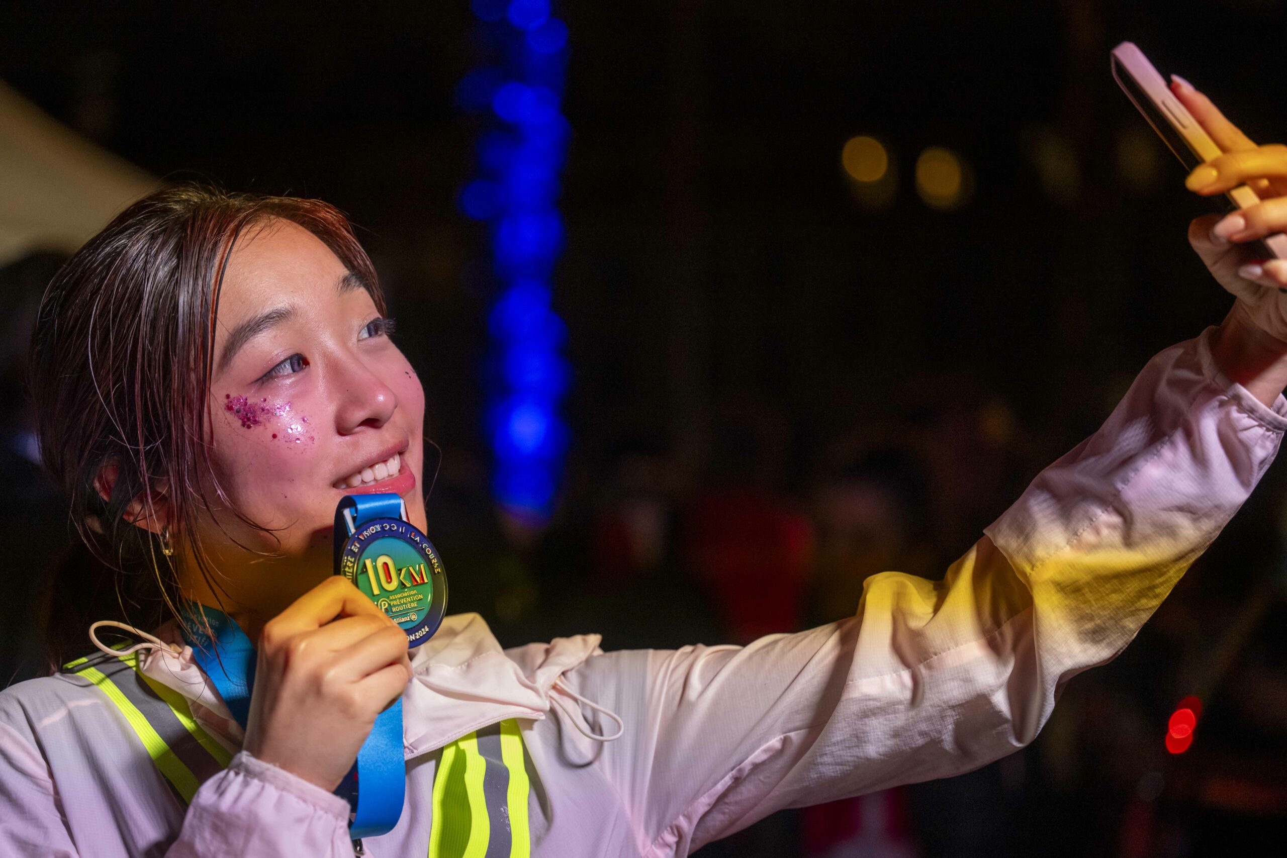 191024 - Z8 - DSC_7751