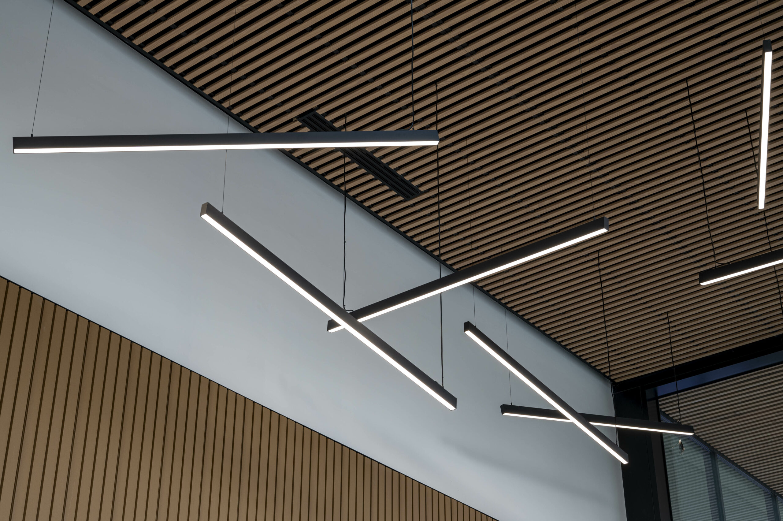 230424 - Z6 - DSC_4075
