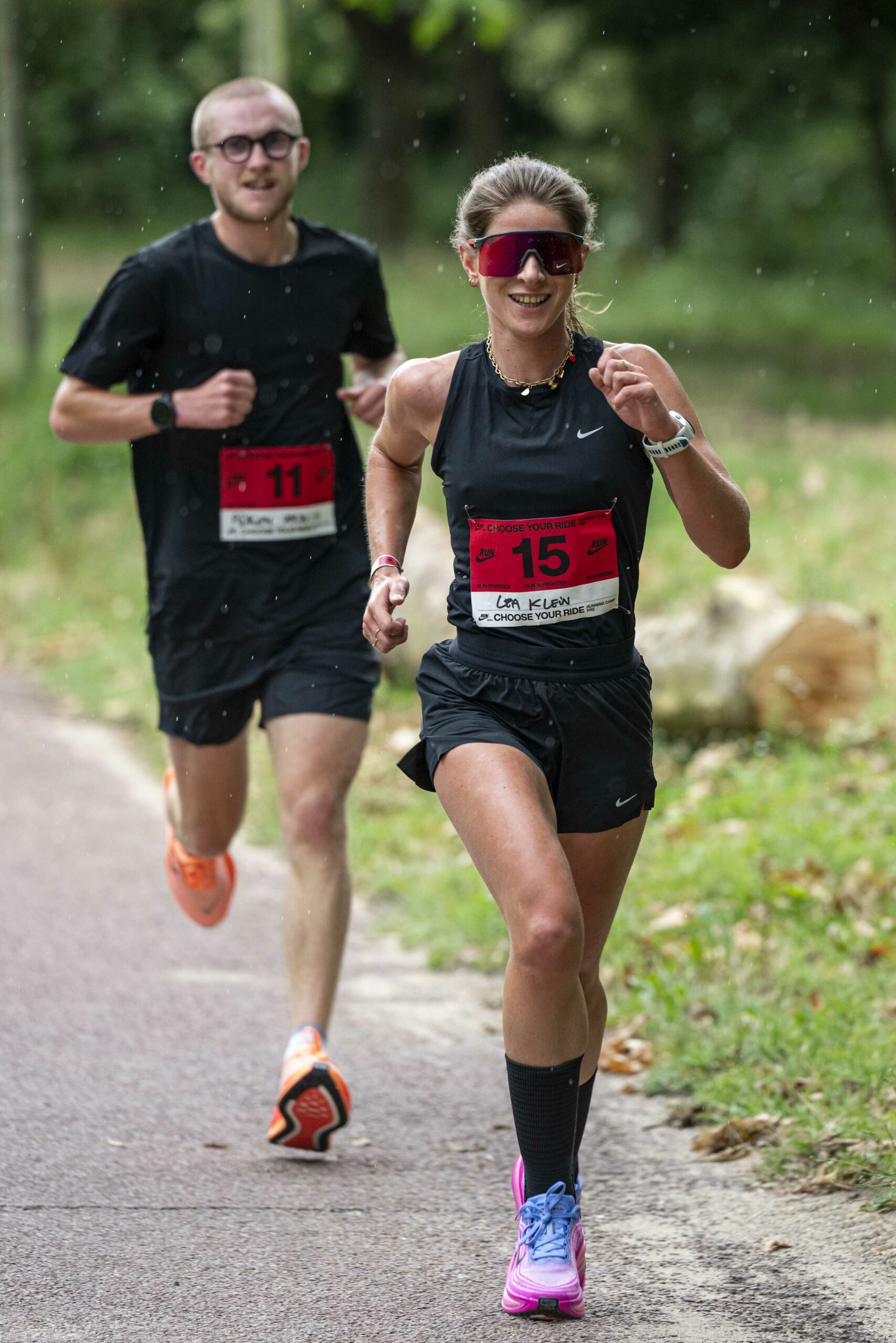 230725 - Z8 - DSC_9933