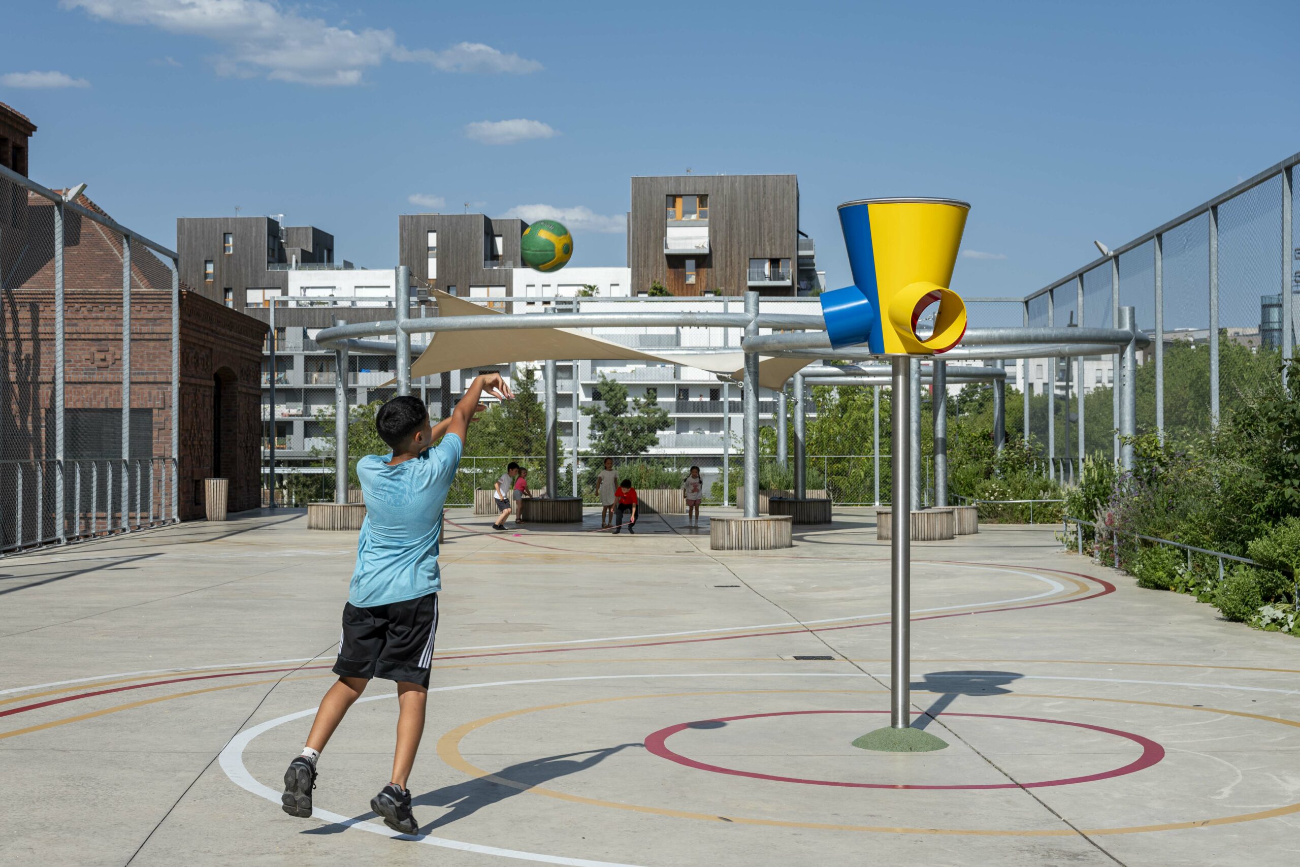 250625 - Z8 - DSC_0364