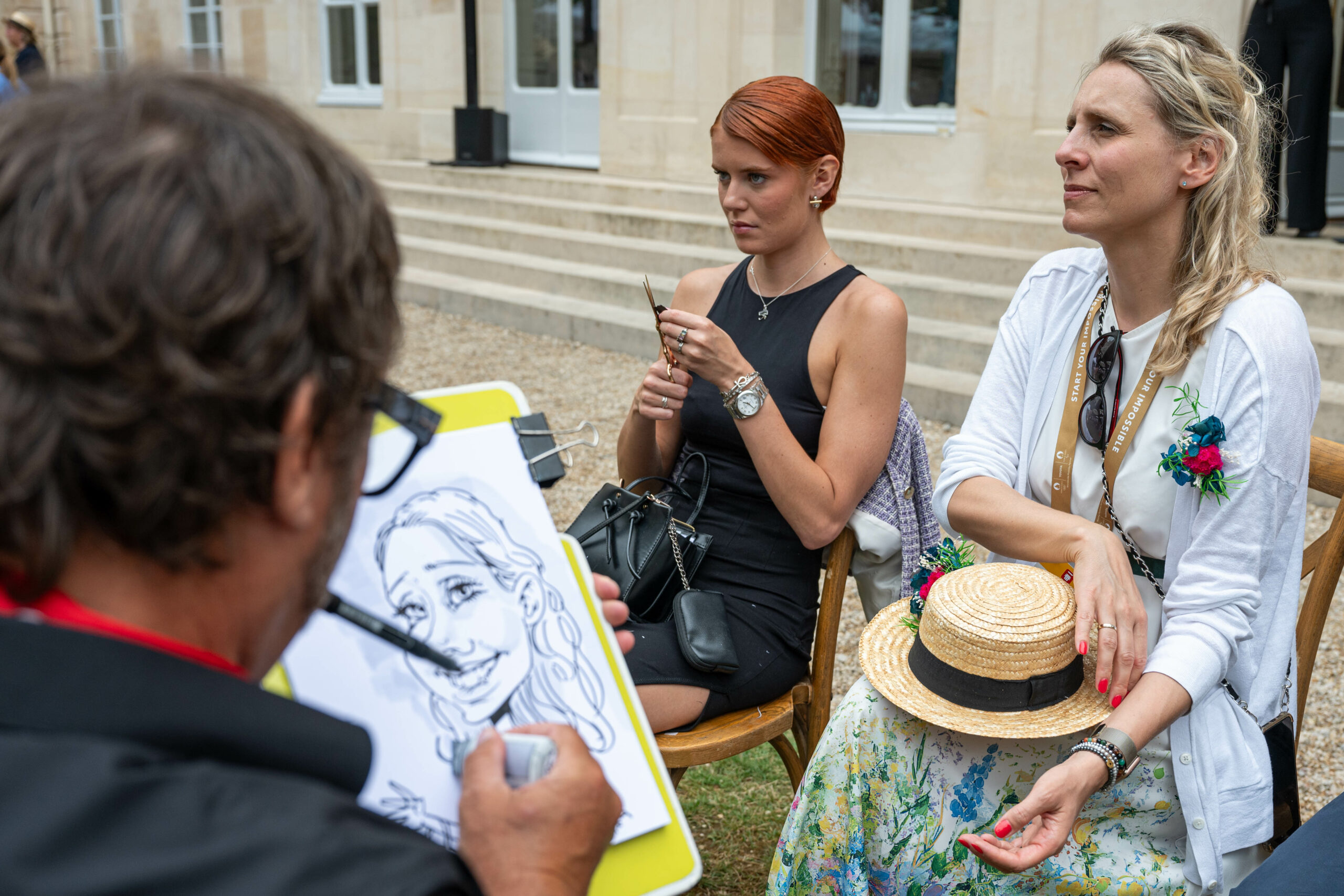 260724 - Z6III - DSC_6031