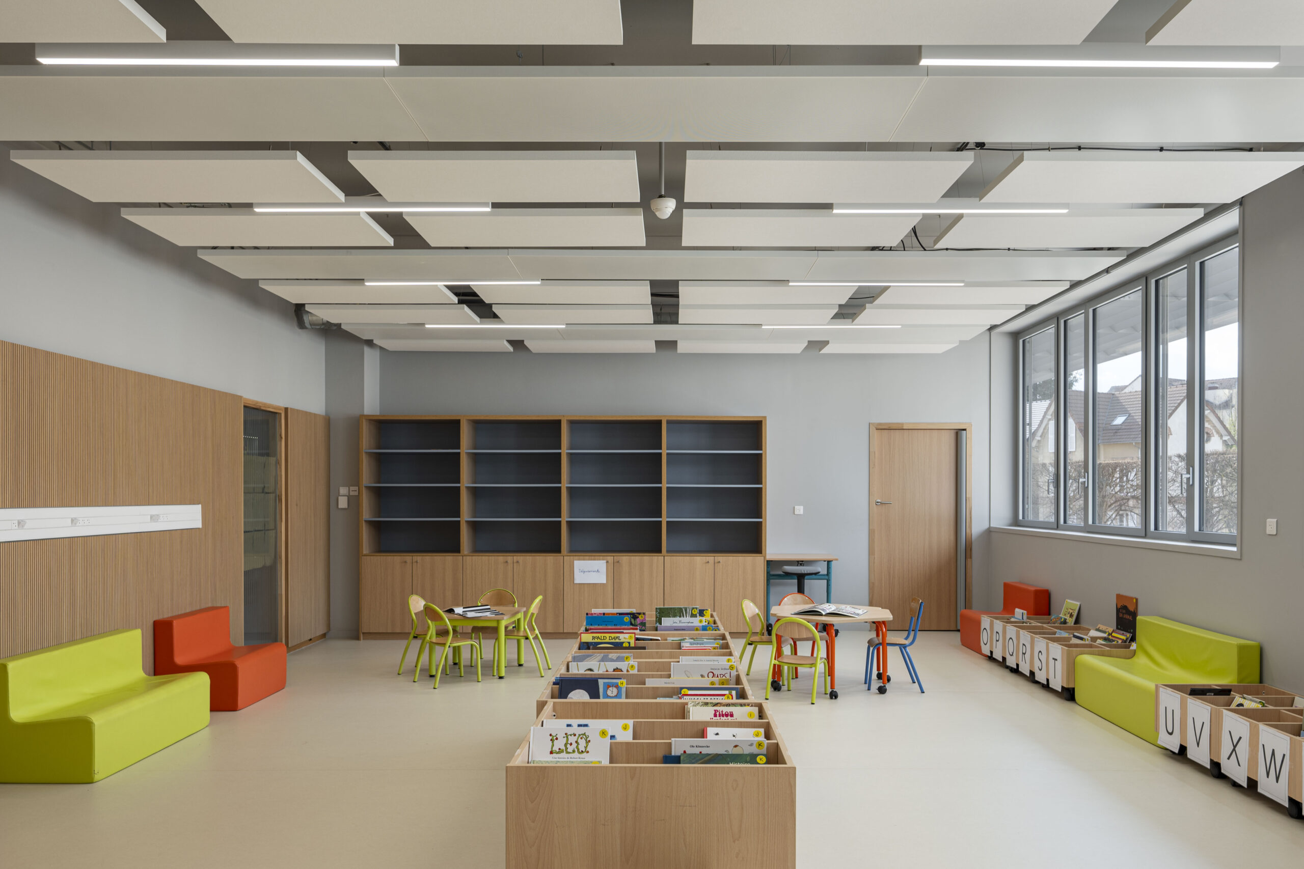 280225 - Z6III - DSC_4403-Modifier