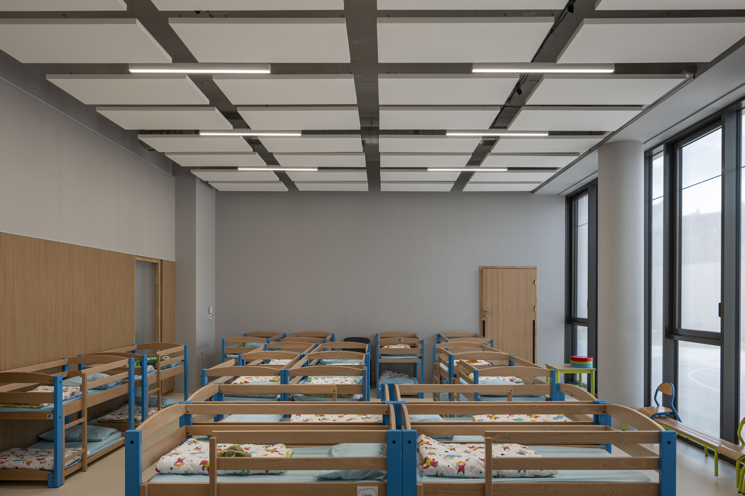 280225 - Z6III - DSC_4435