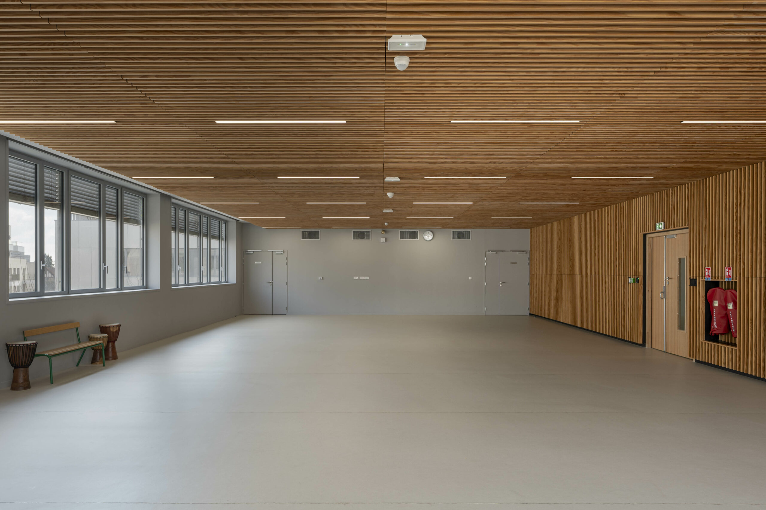 280225 - Z6III - DSC_4451-Modifier