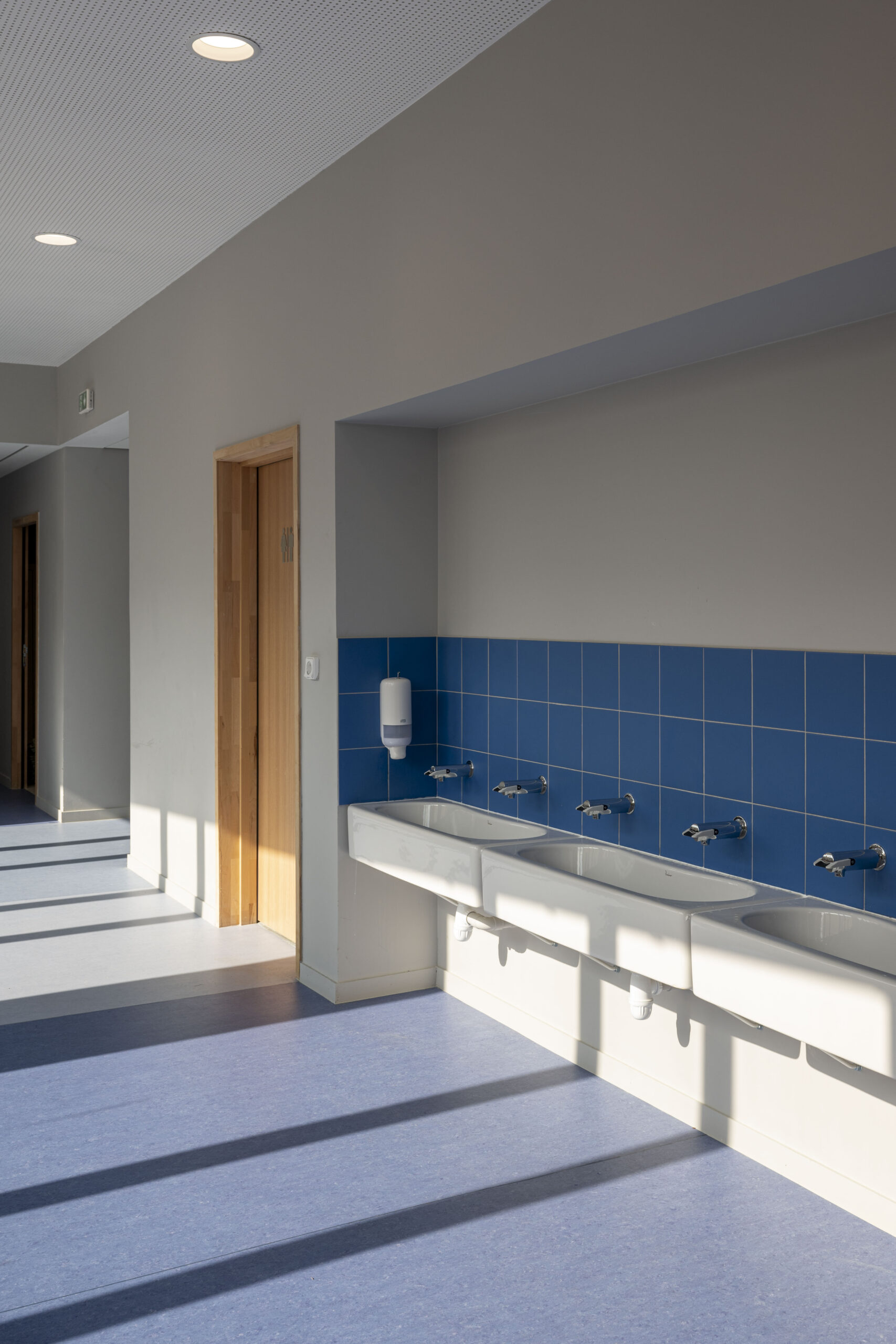 280225 - Z6III - DSC_4459