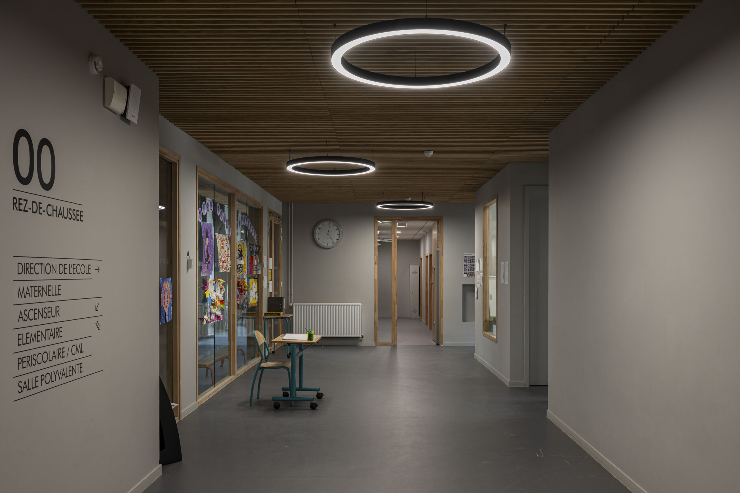 280225 - Z6III - DSC_4506-Modifier