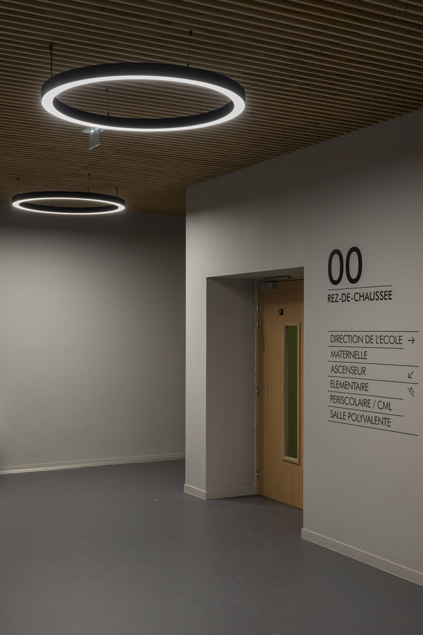 280225 - Z6III - DSC_4516-Modifier