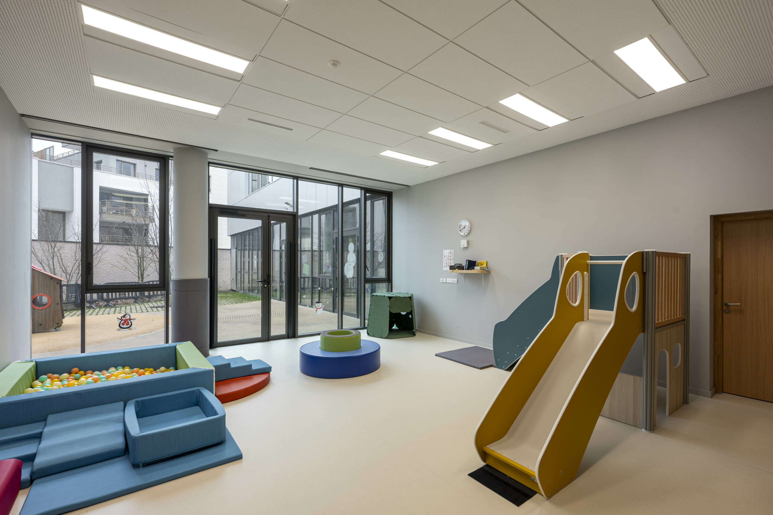 280225 - Z6III - DSC_4537-Modifier