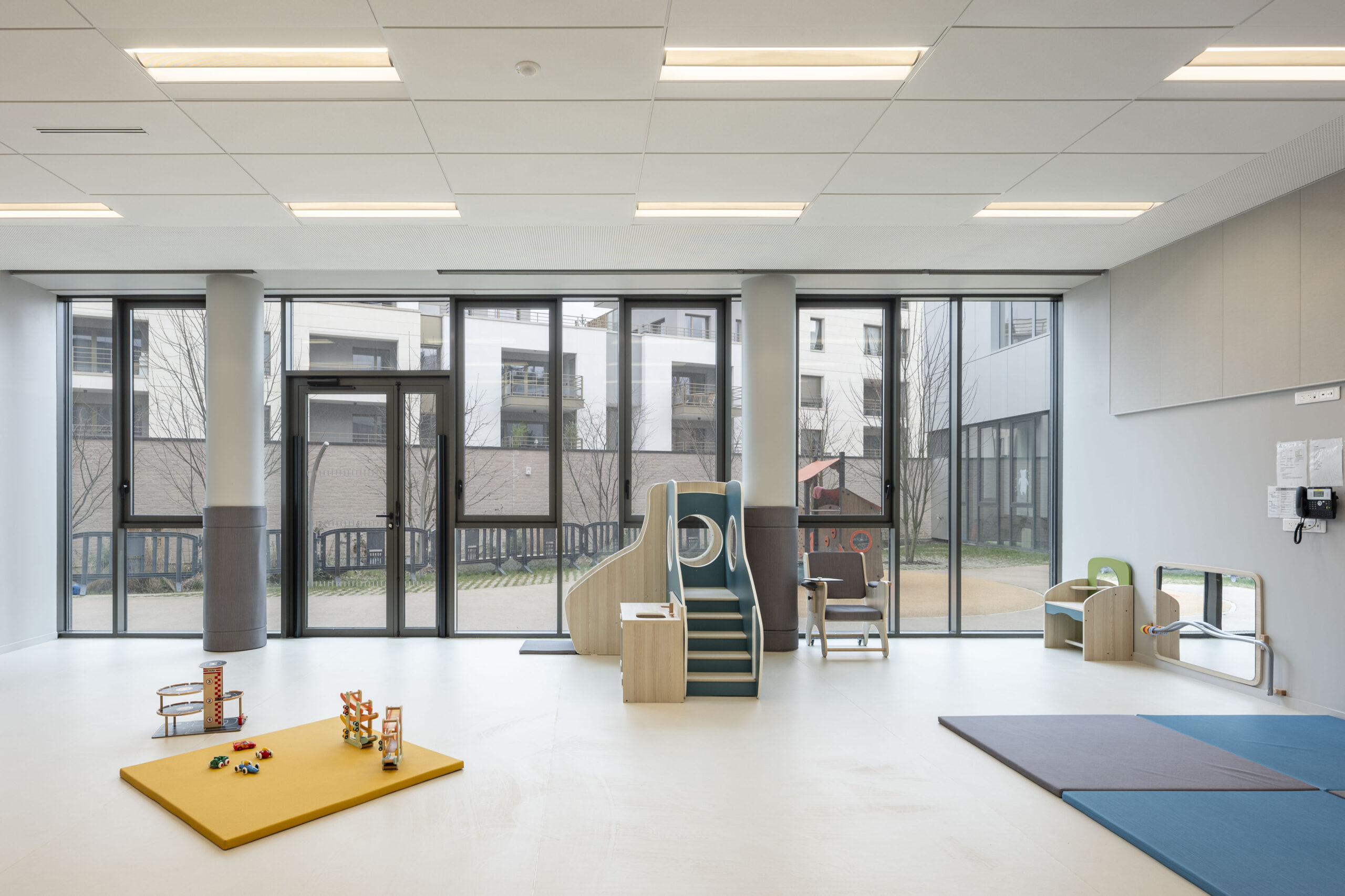 280225 - Z6III - DSC_4560-Modifier