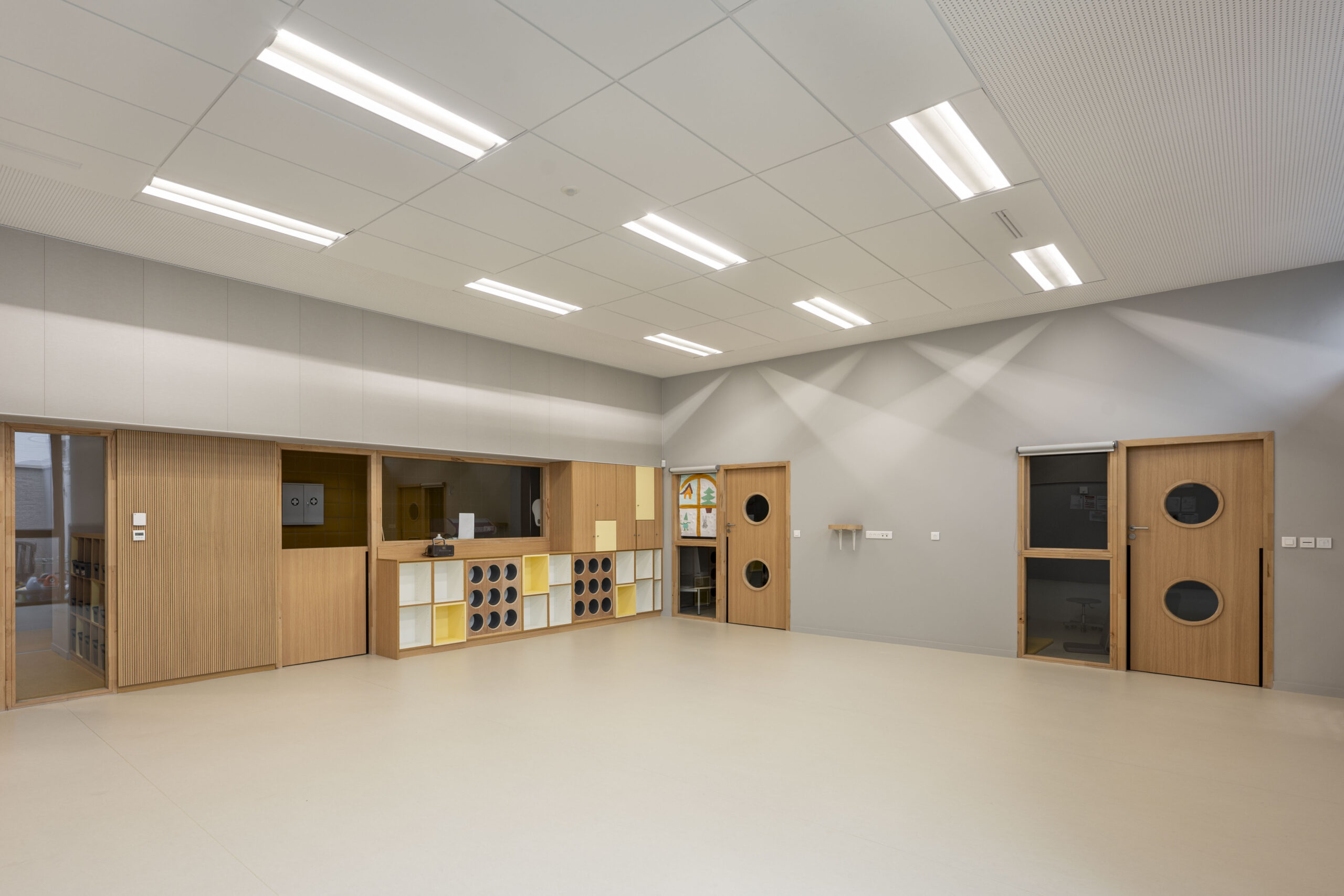 280225 - Z6III - DSC_4577-Modifier