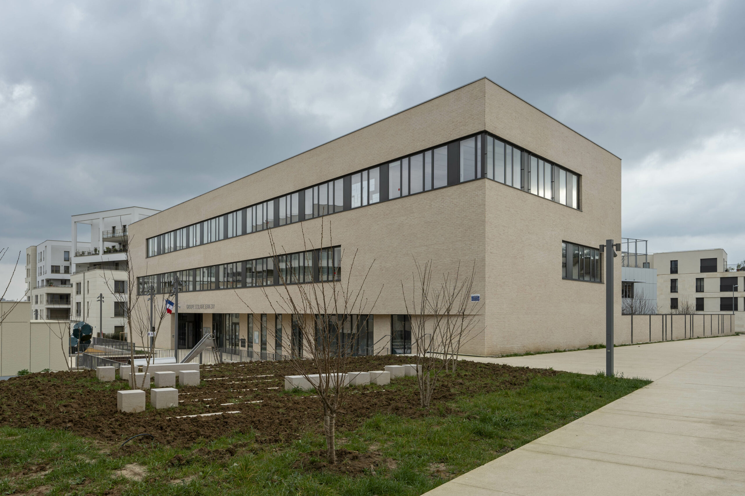 280225 - Z6III - DSC_4585