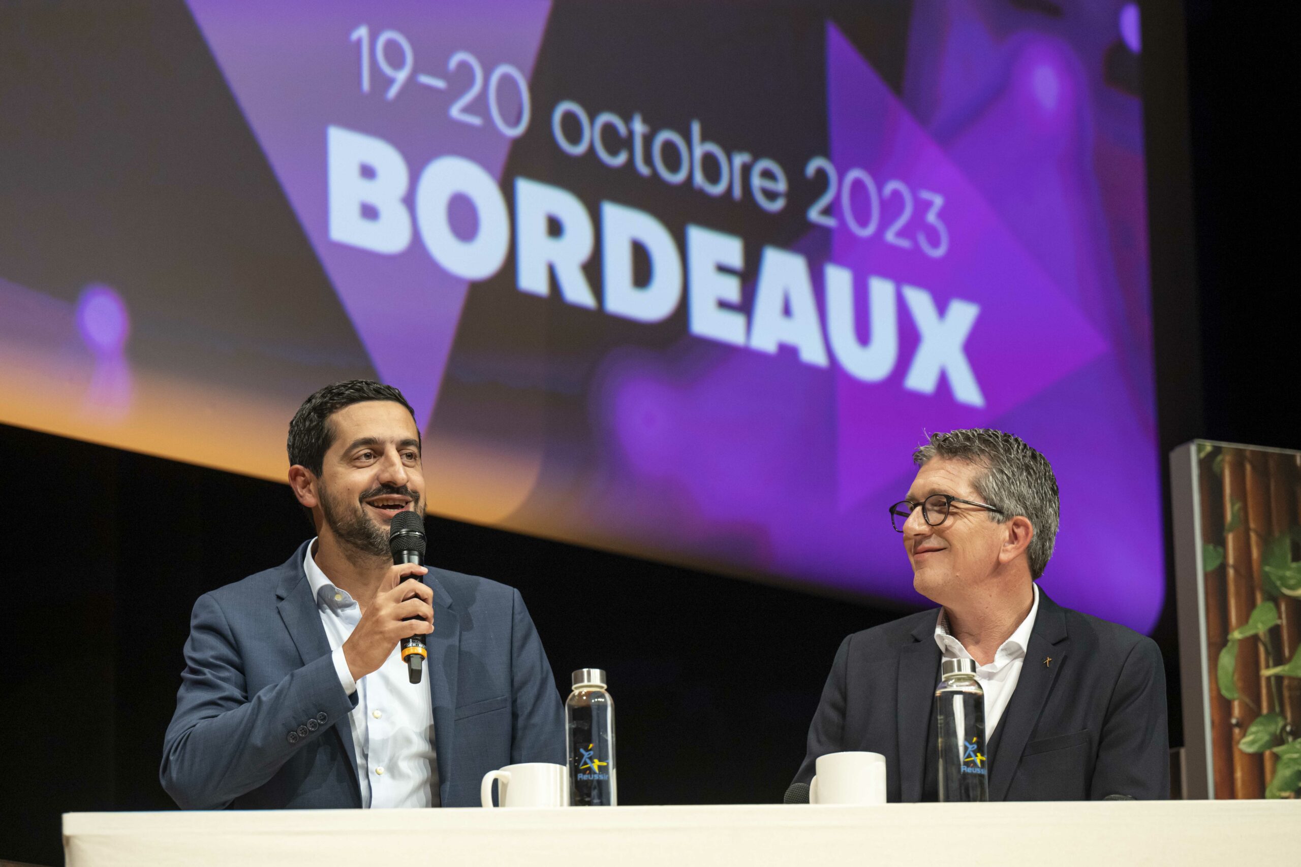 AXA Réussir - Benoit Diacre - 10