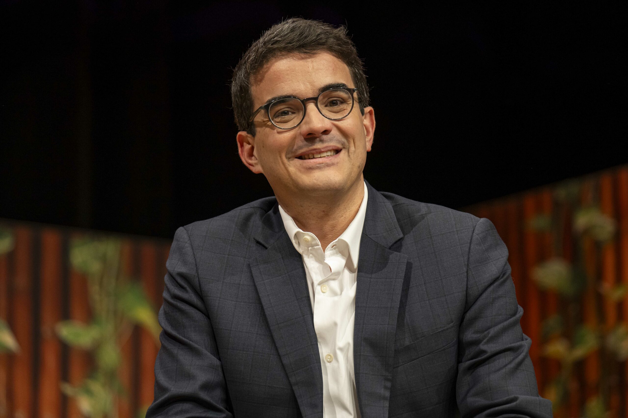 AXA Réussir - Benoit Diacre - 16