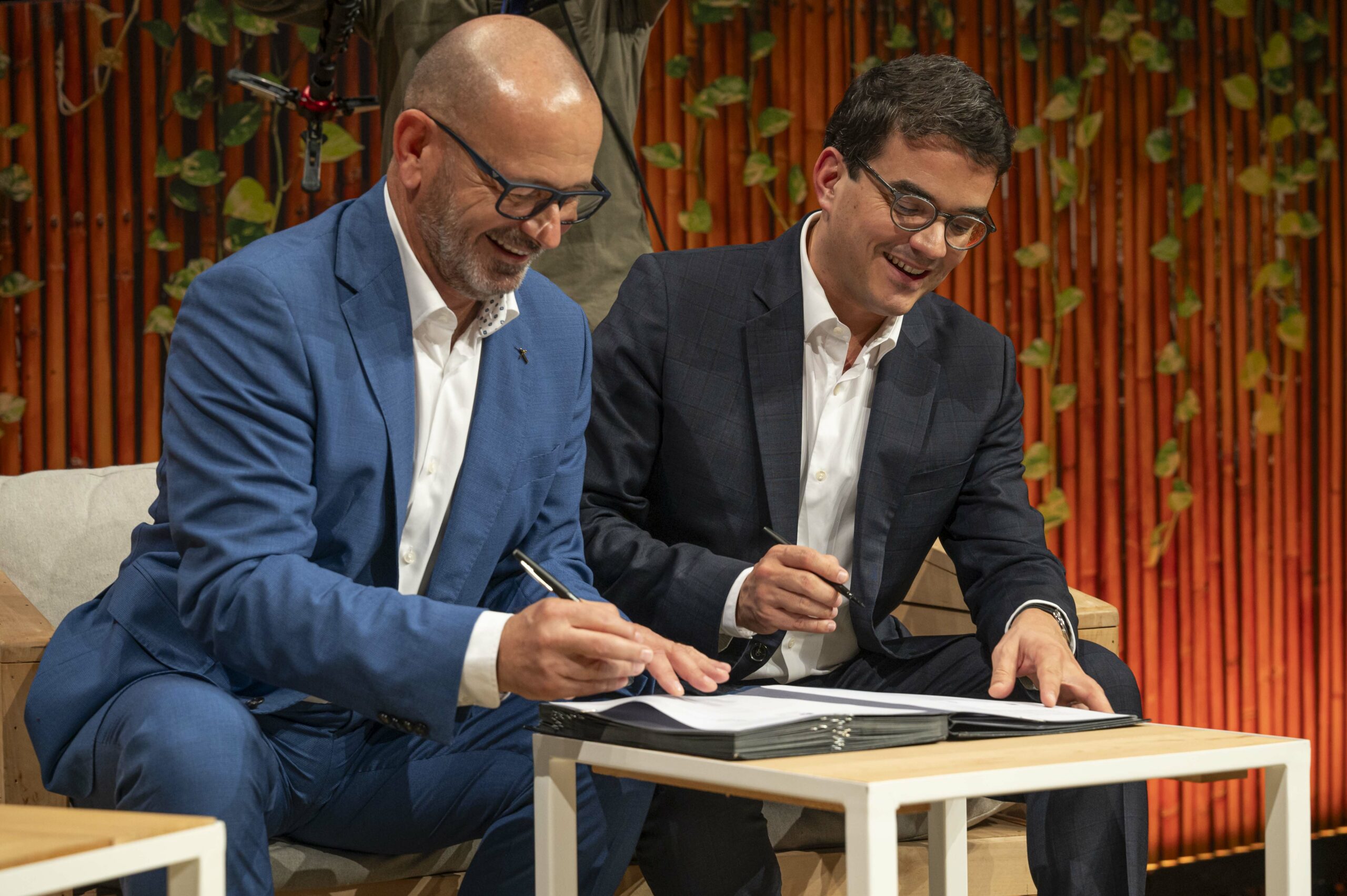 AXA Réussir - Benoit Diacre - 21