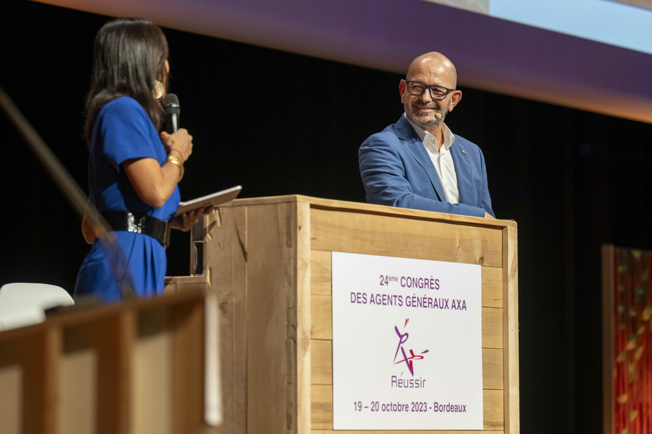 AXA Réussir - Benoit Diacre - 3