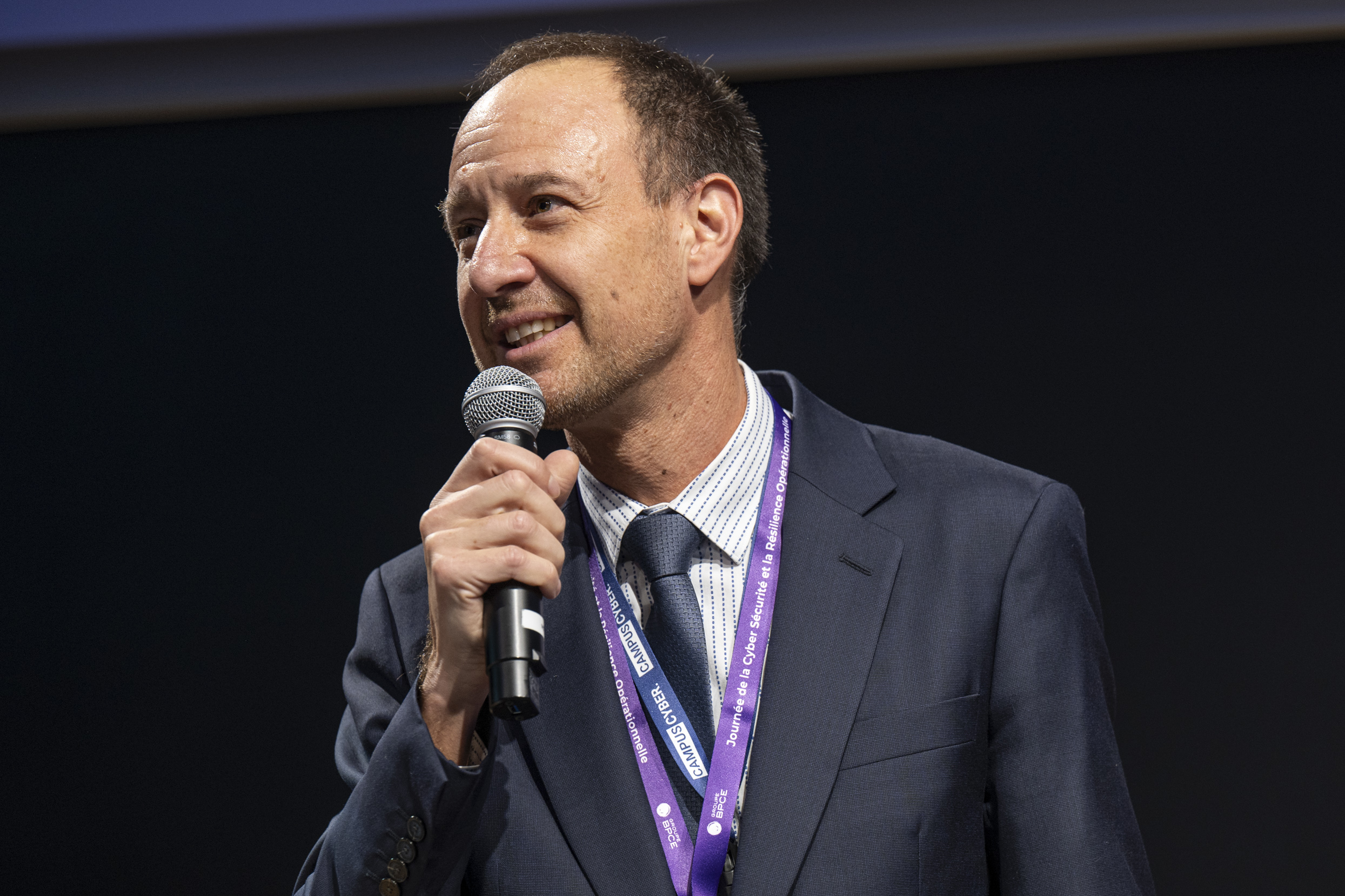 BPCE - Benoit Diacre - 1