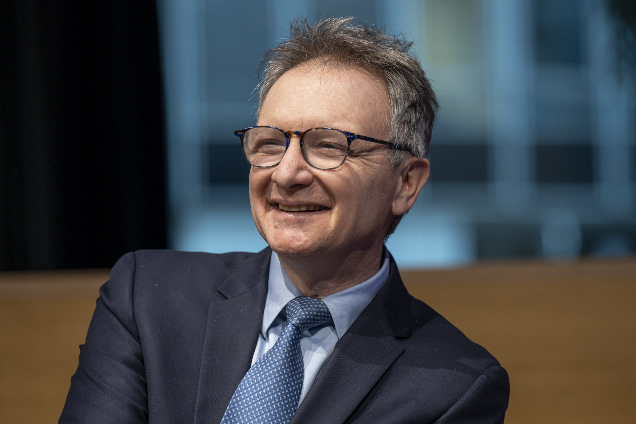 BPCE - Benoit Diacre - 11