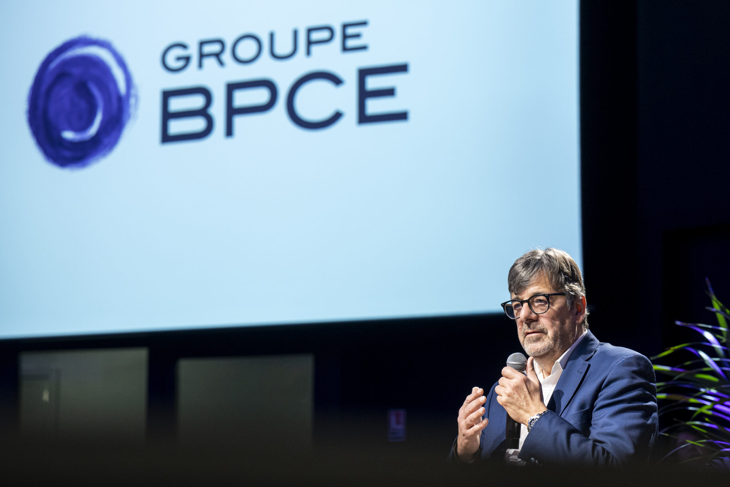 BPCE - Benoit Diacre - 3