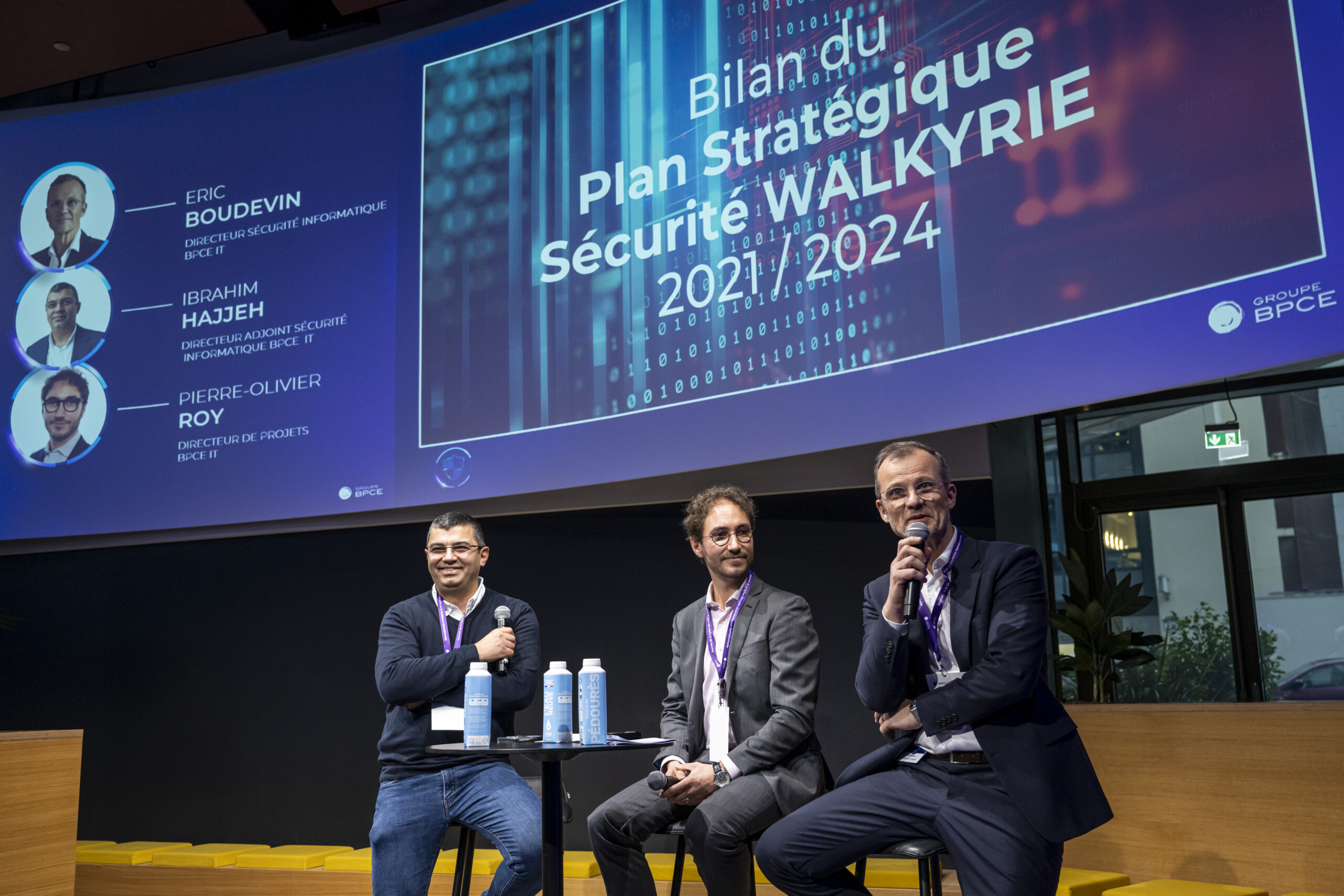 BPCE - Benoit Diacre - 4