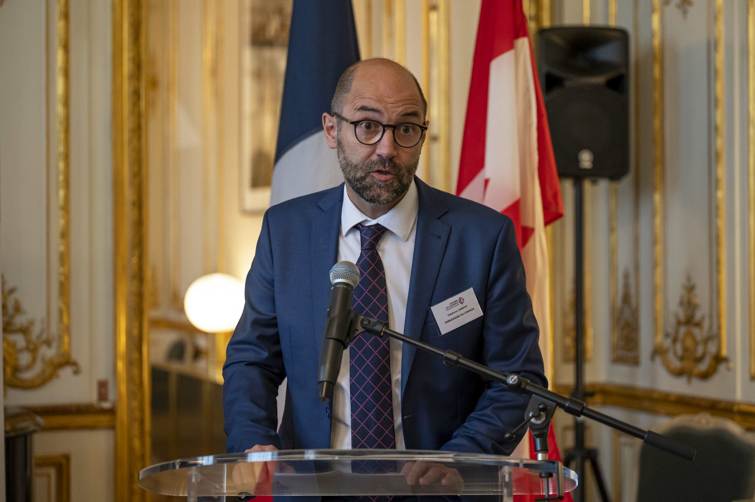 Chambre du commerce - Benoit Diacre - 3