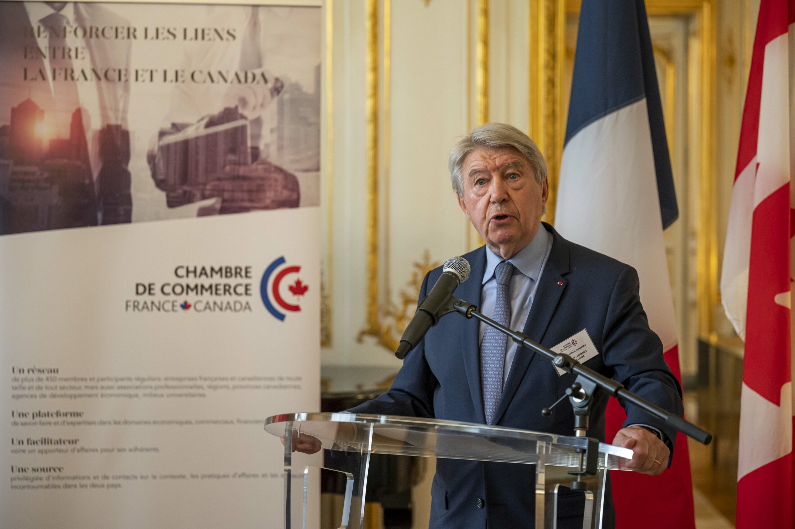 Chambre du commerce - Benoit Diacre - 4