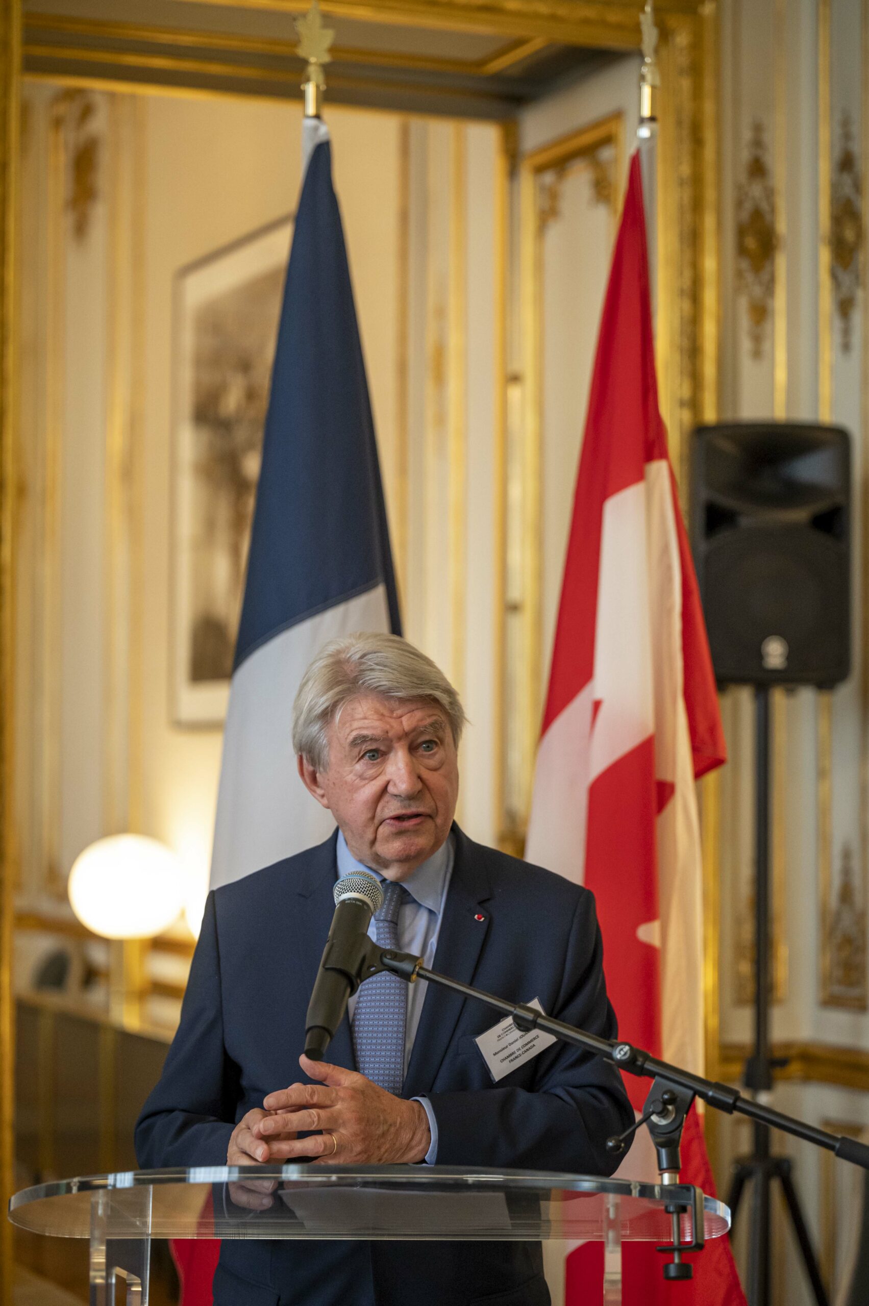Chambre du commerce - Benoit Diacre - 5