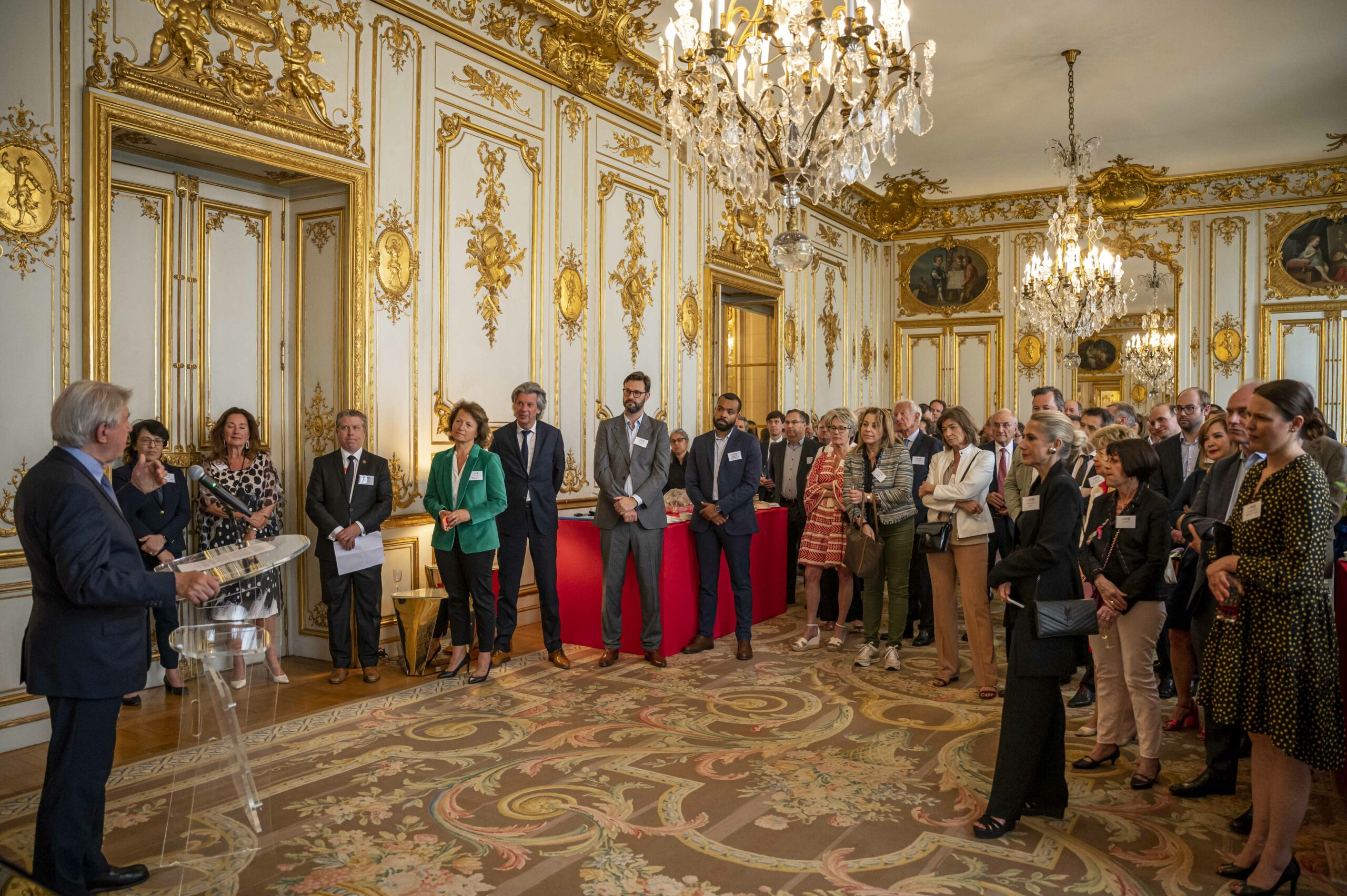 Chambre du commerce - Benoit Diacre - 6