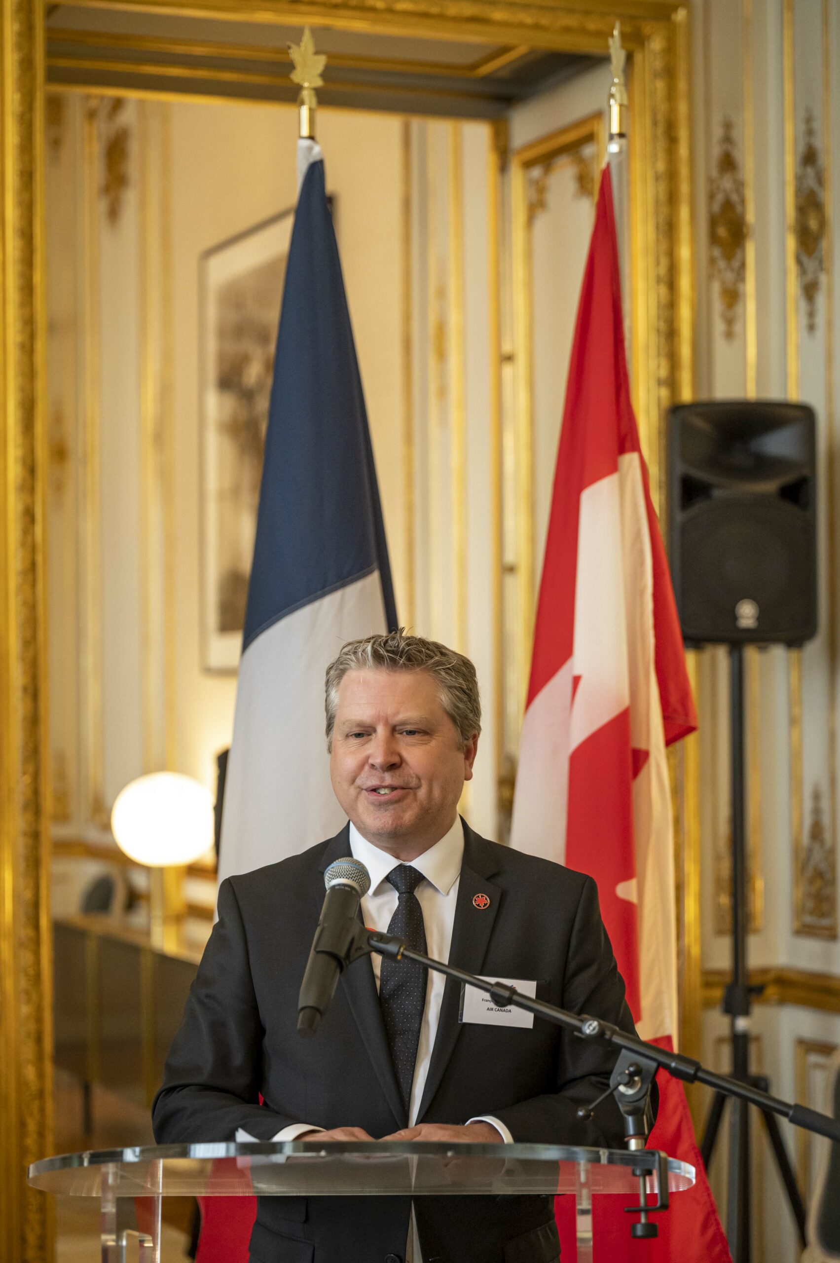 Chambre du commerce - Benoit Diacre - 7