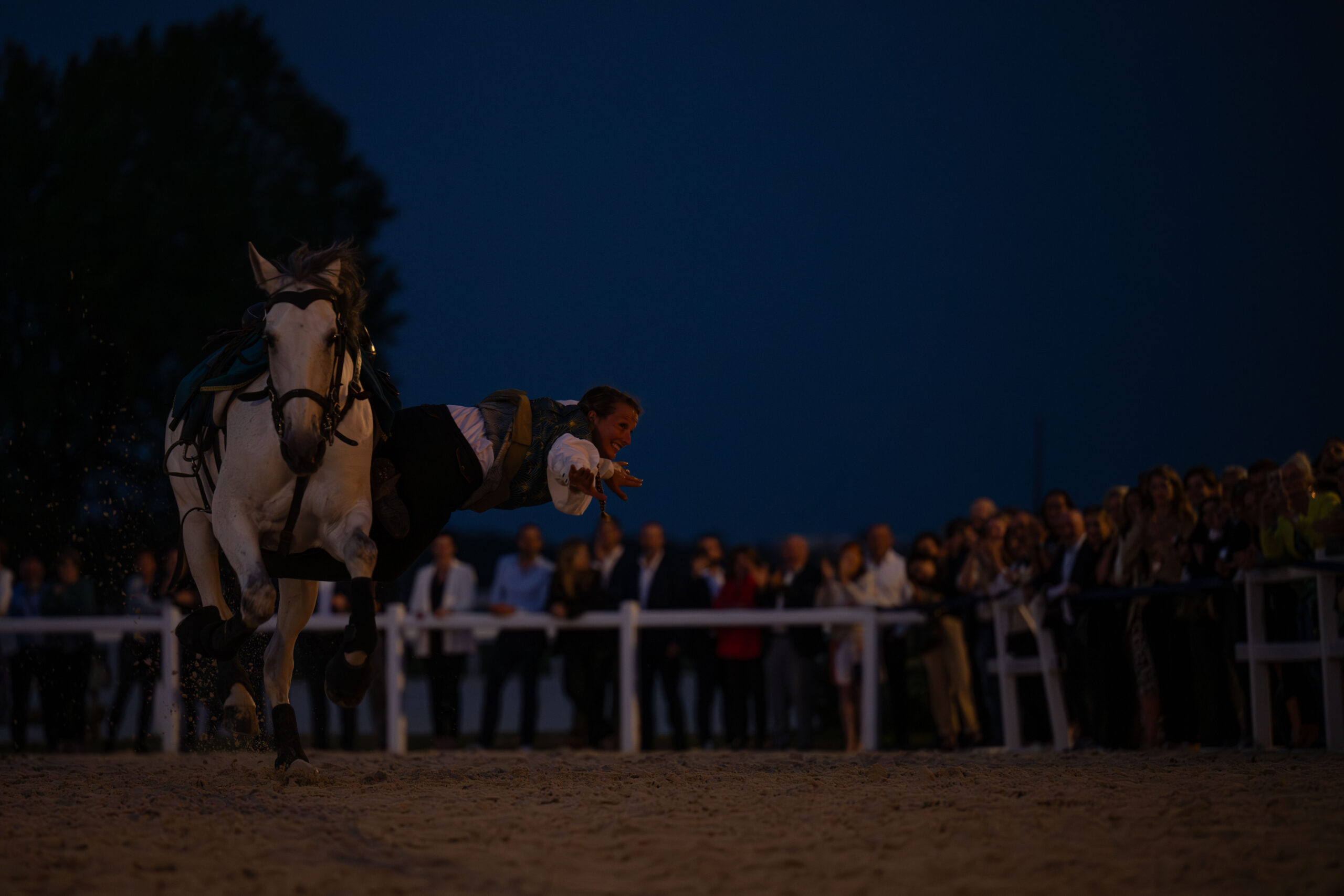 FEP - Benoit Diacre - 17