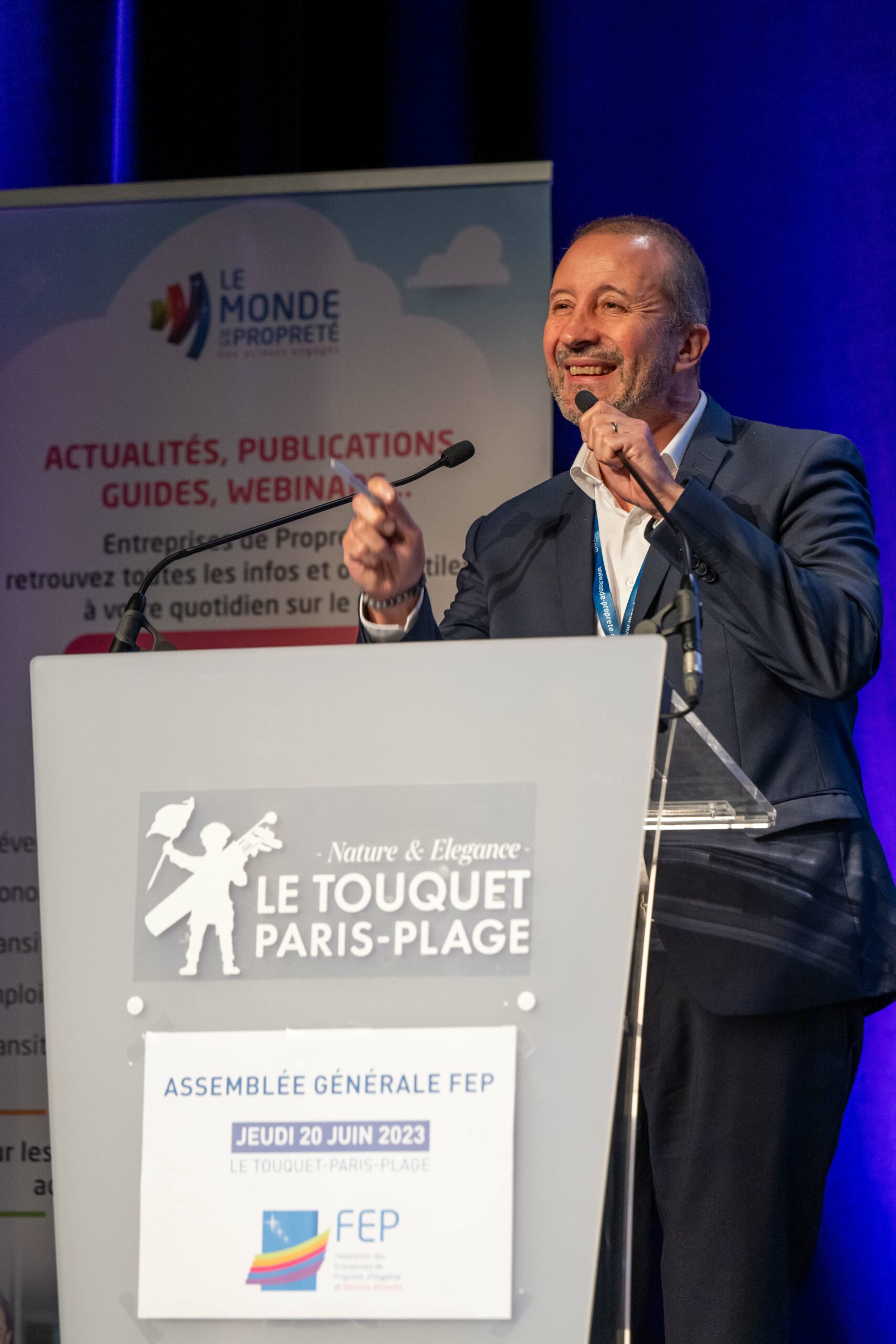 FEP - Benoit Diacre - 3