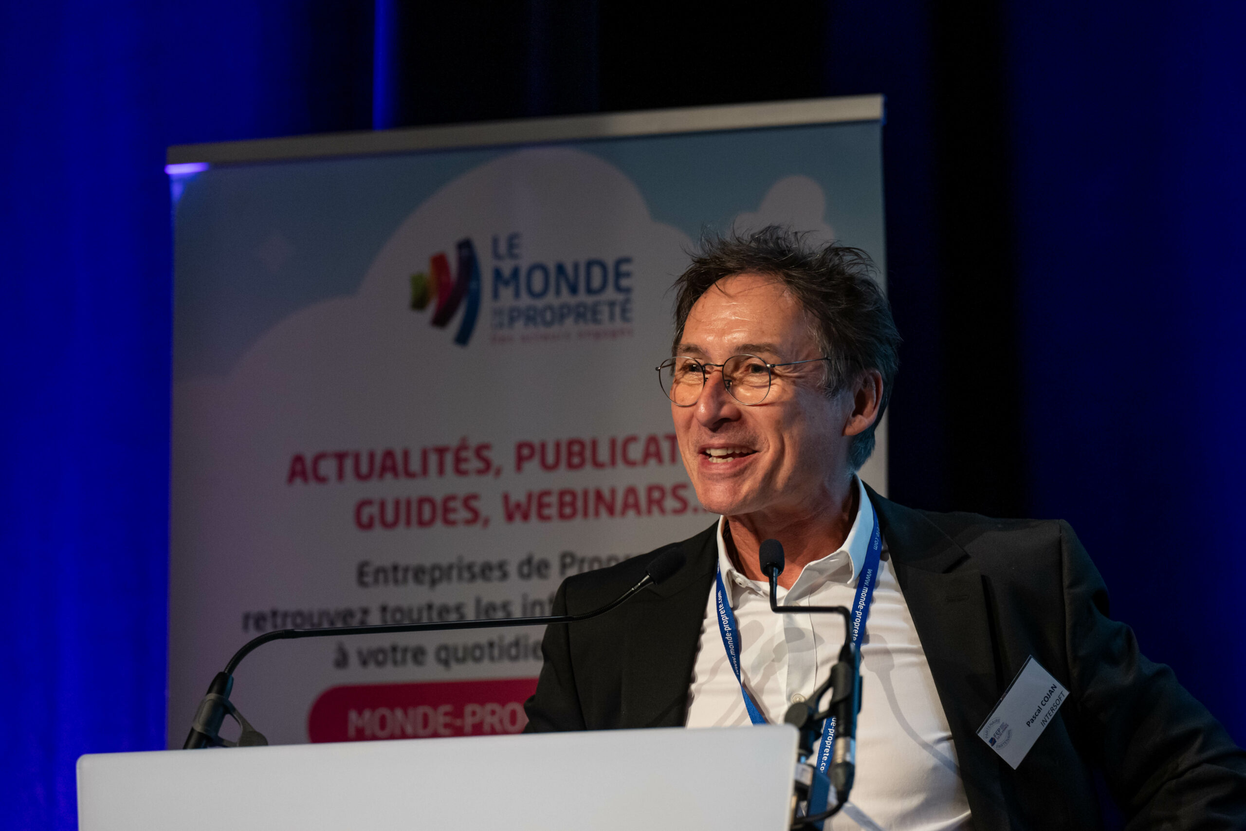 FEP - Benoit Diacre - 5
