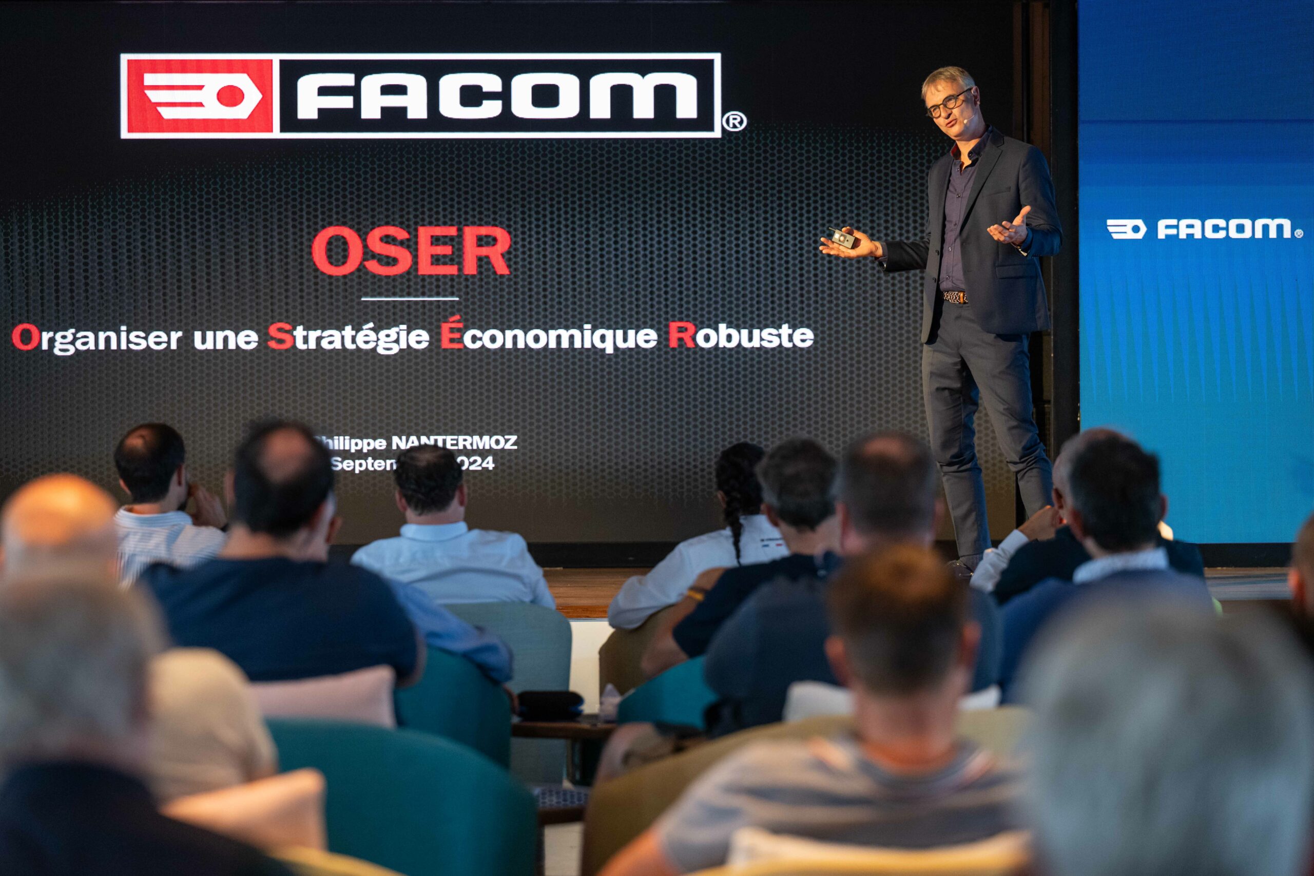 Facom - Benoit Diacre - 14