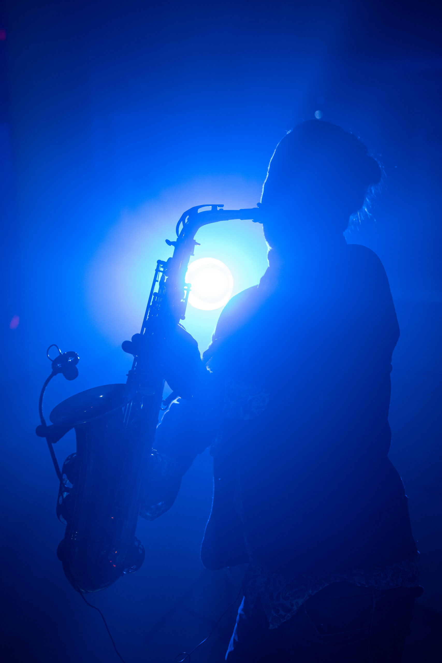 GNI - Benoit Diacre - 18