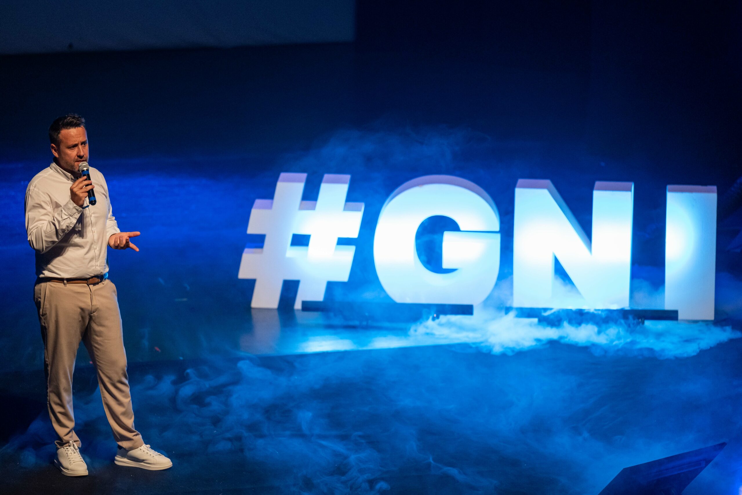 GNI - Benoit Diacre - 4