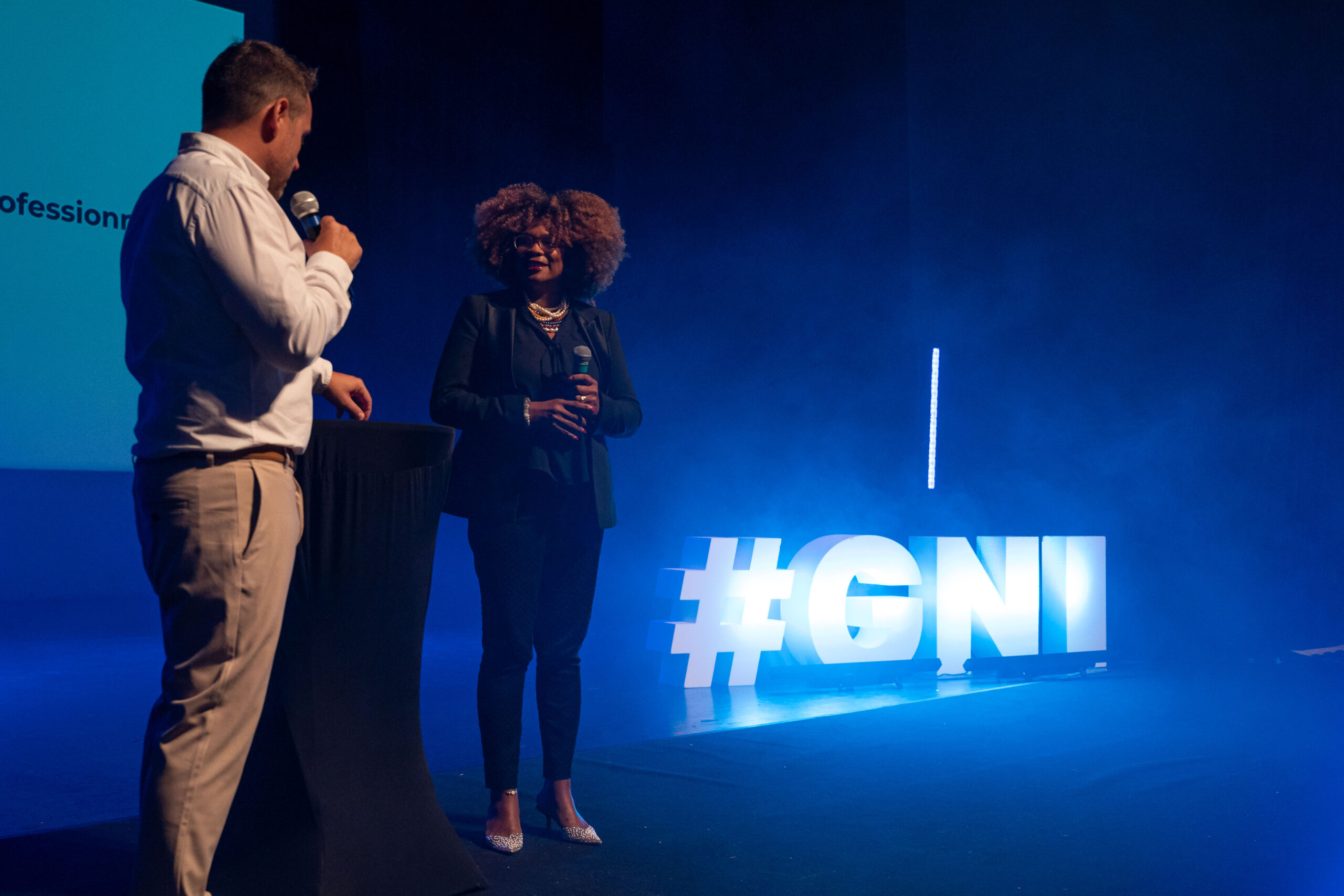 GNI - Benoit Diacre - 6