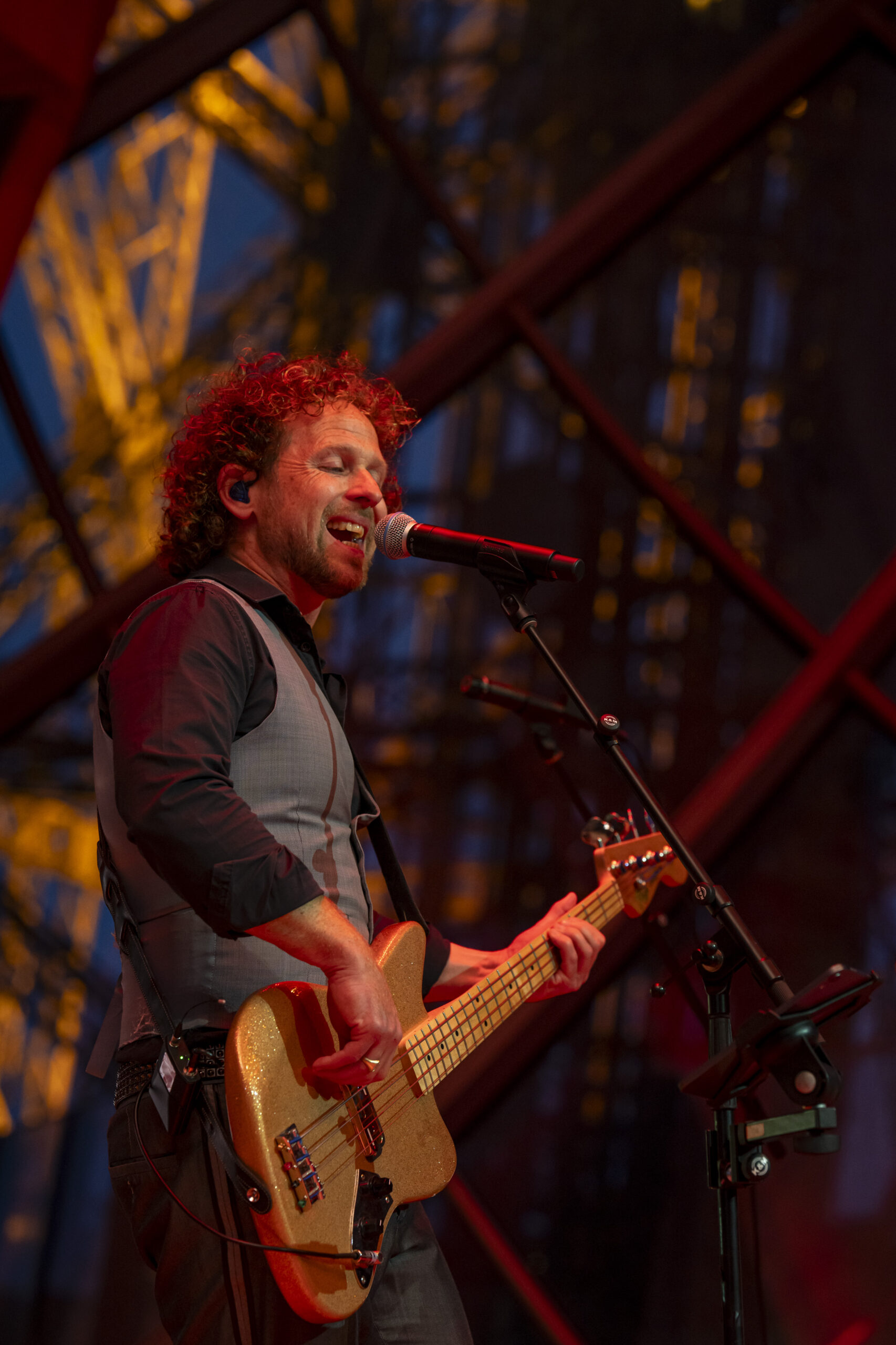 Generali - 05.06.25 - Benoit Diacre - 10