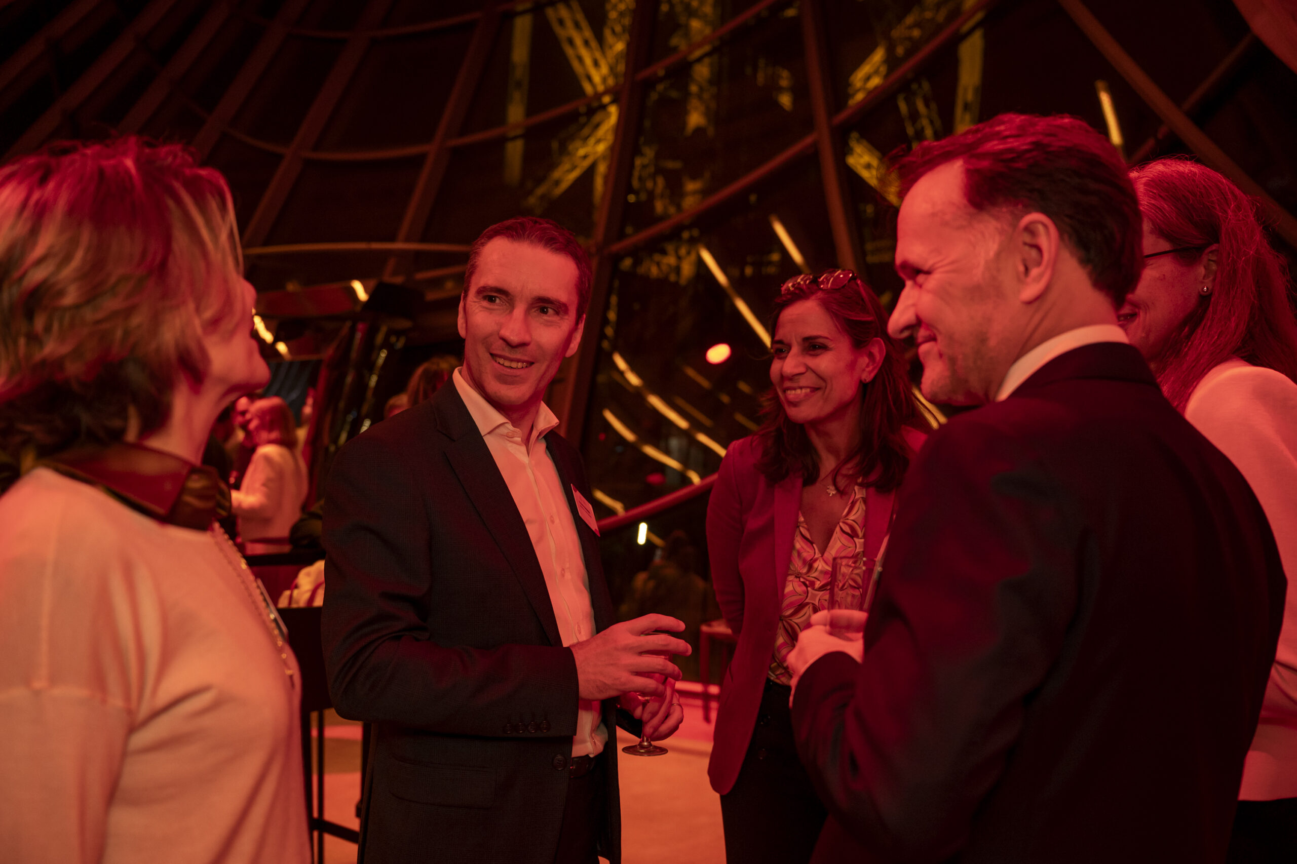 Generali - 05.06.25 - Benoit Diacre - 16