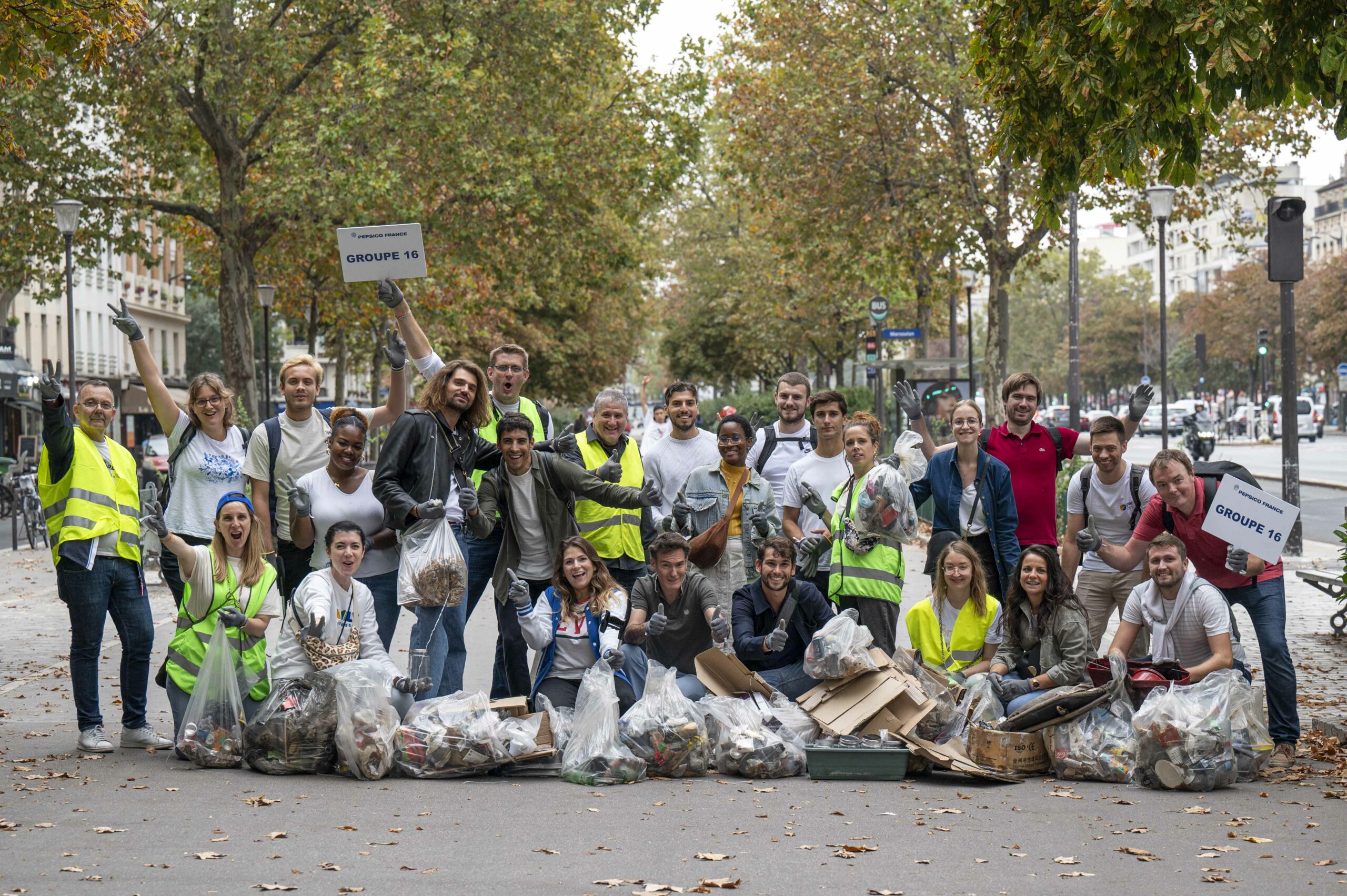 Purpose Day - Pepsico - Benoit Diacre - 12