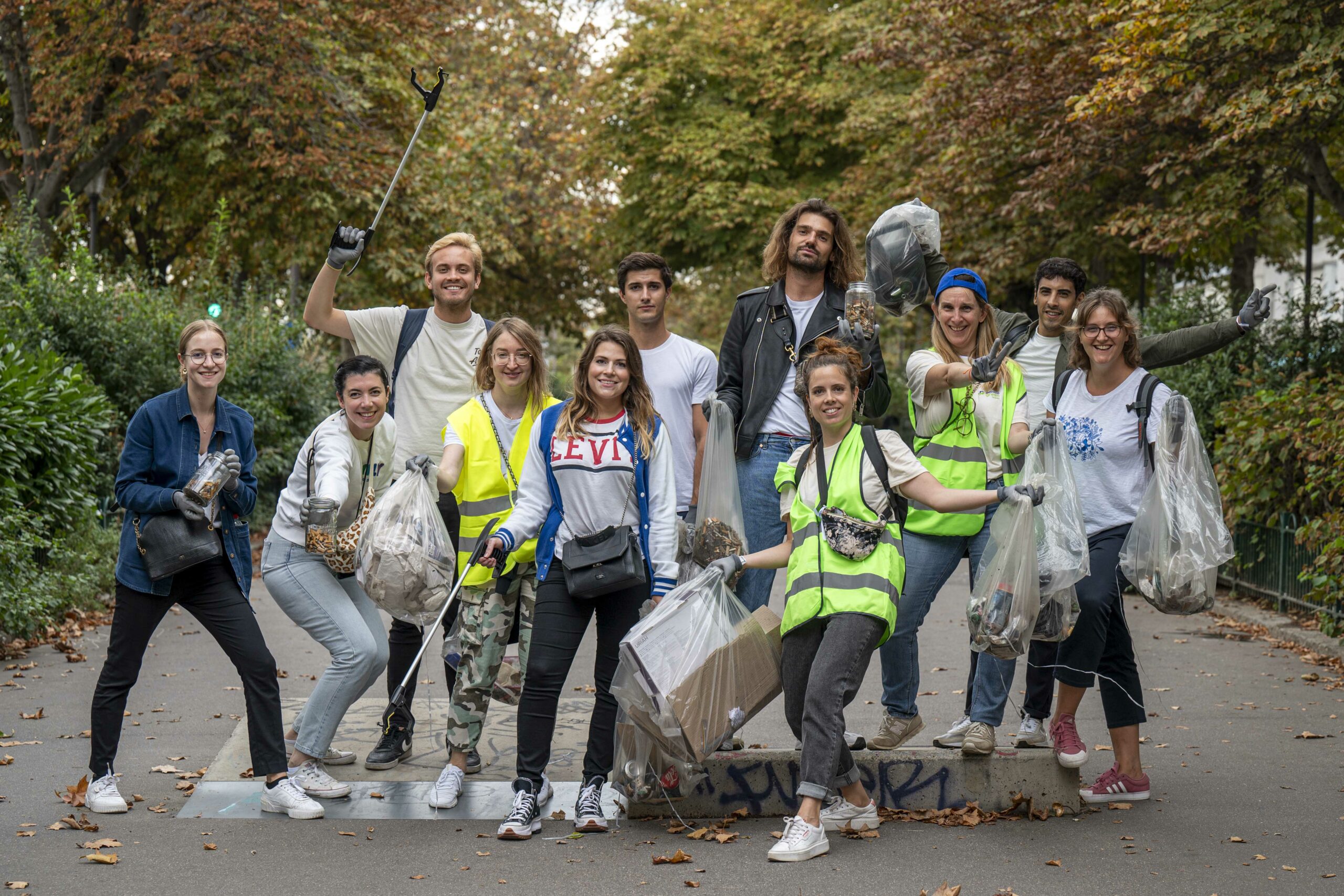 Purpose Day - Pepsico - Benoit Diacre - 8